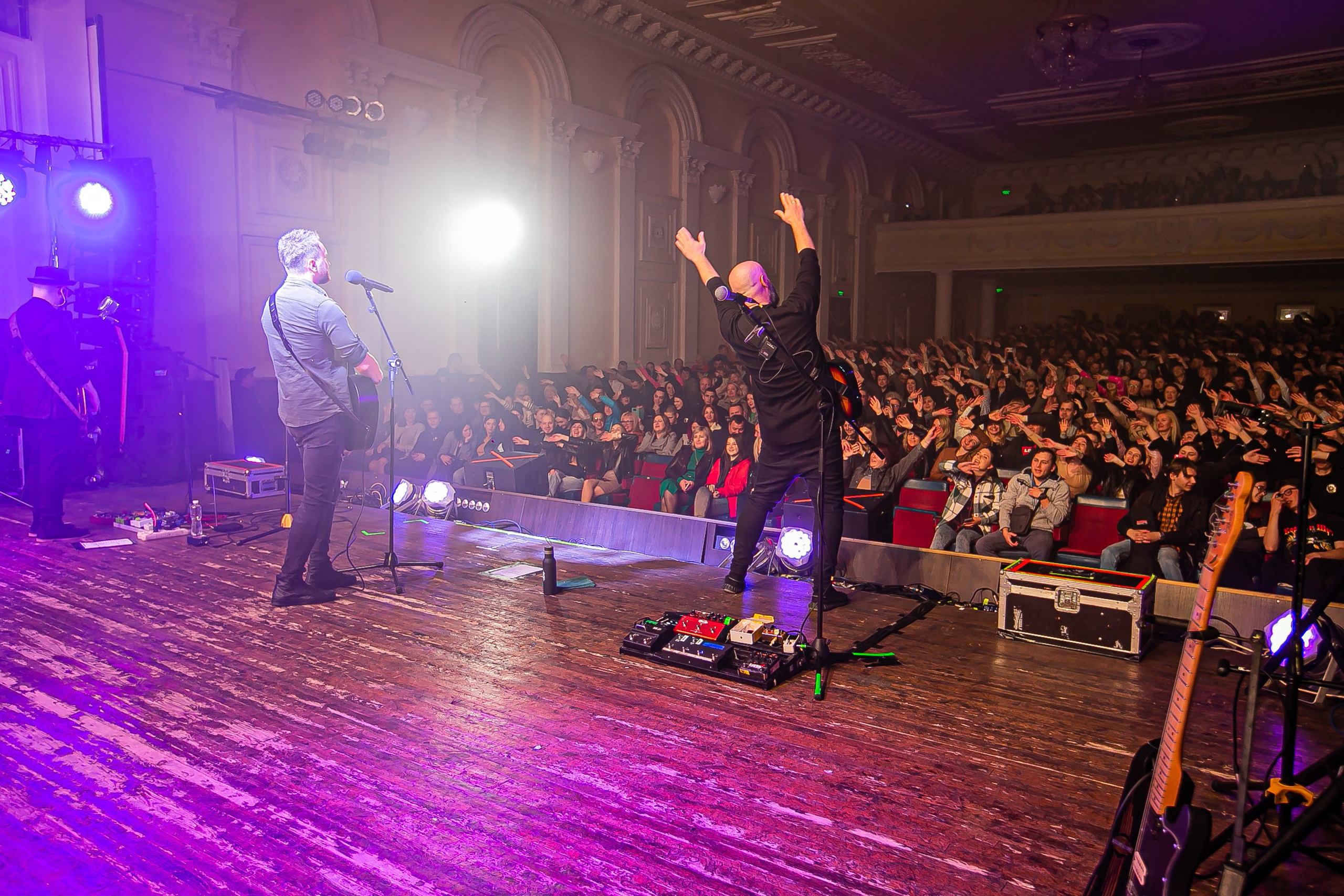 Скай. Репортажний фотограф/анімаліст КИЇВ