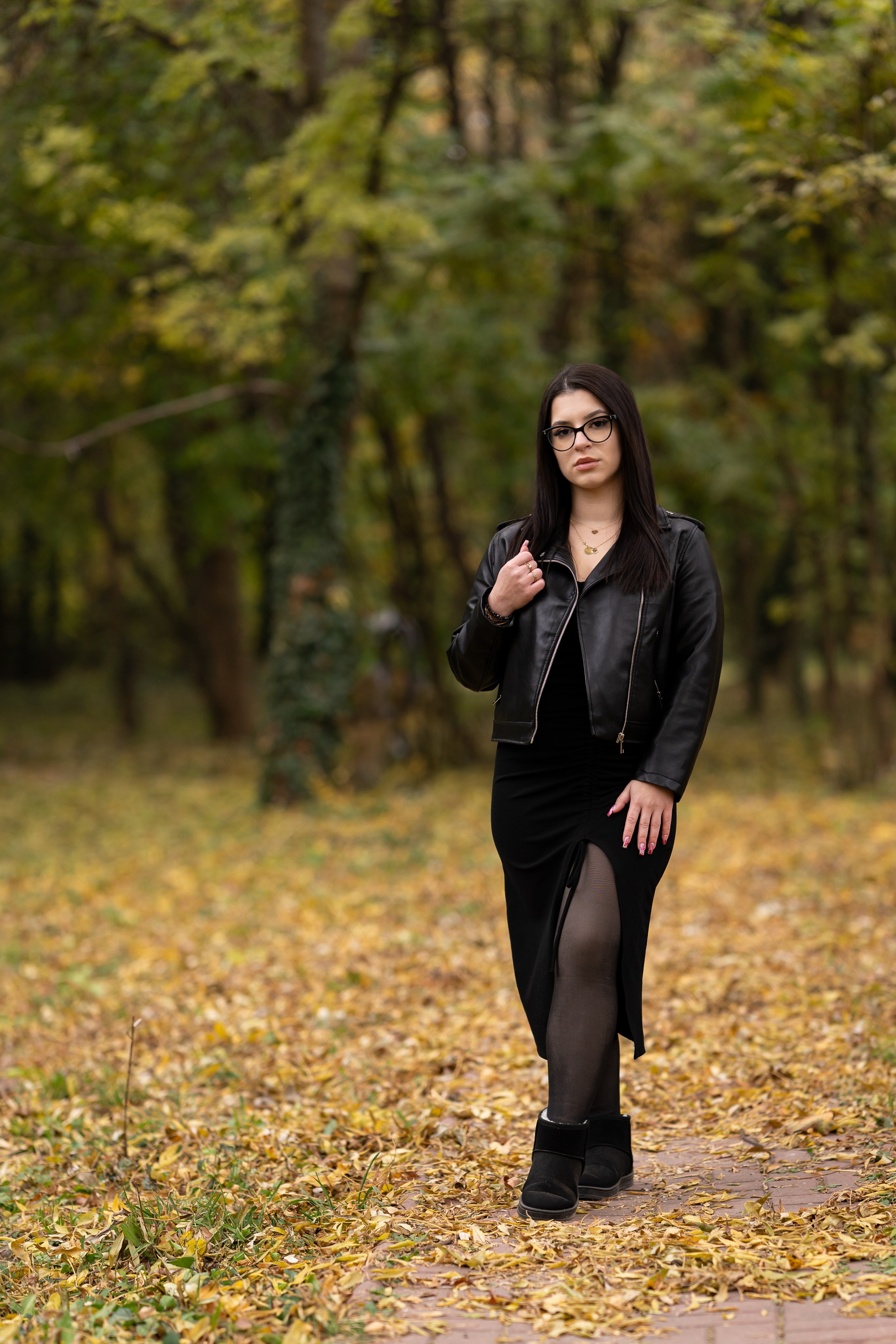 Andreea. Fotograf Cristina Ciobanu