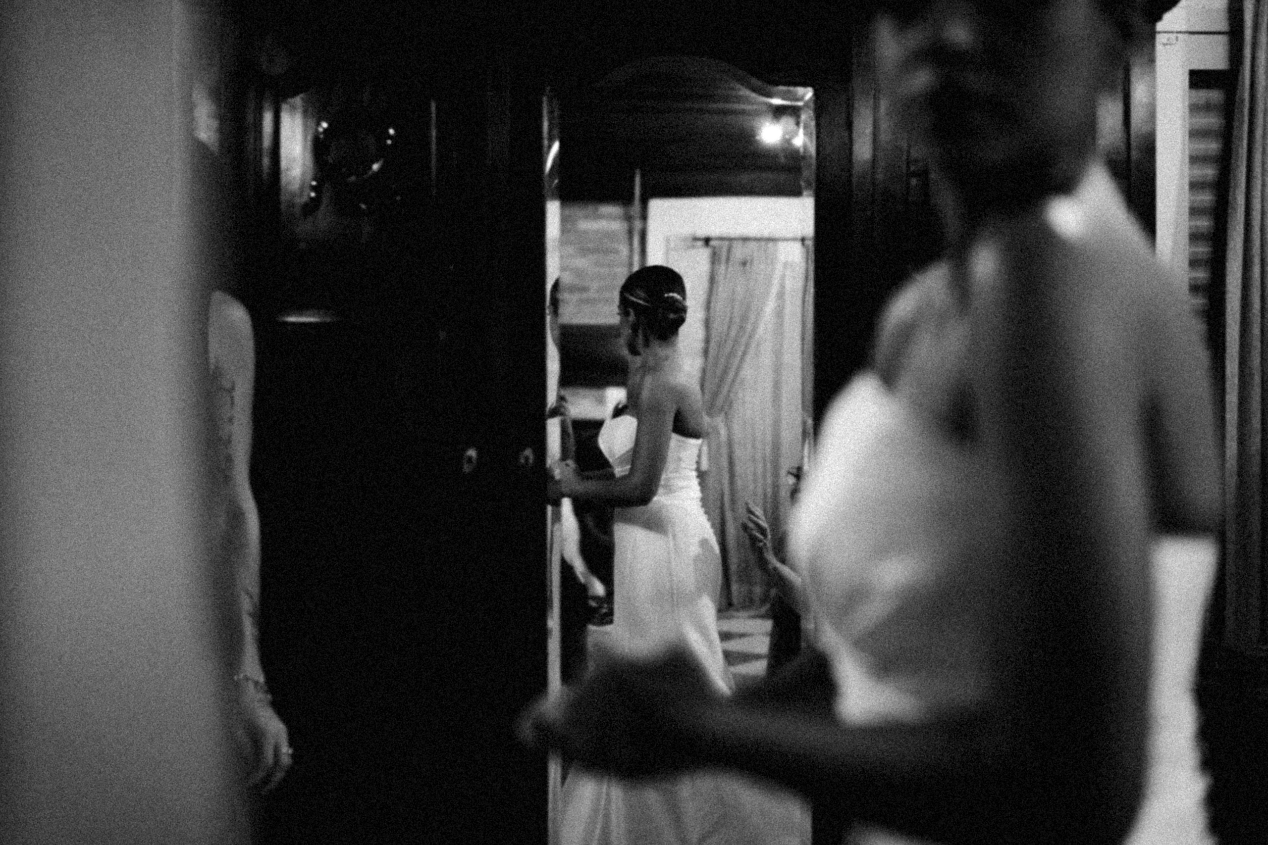 Laura & Lucas. Congiu Wedding