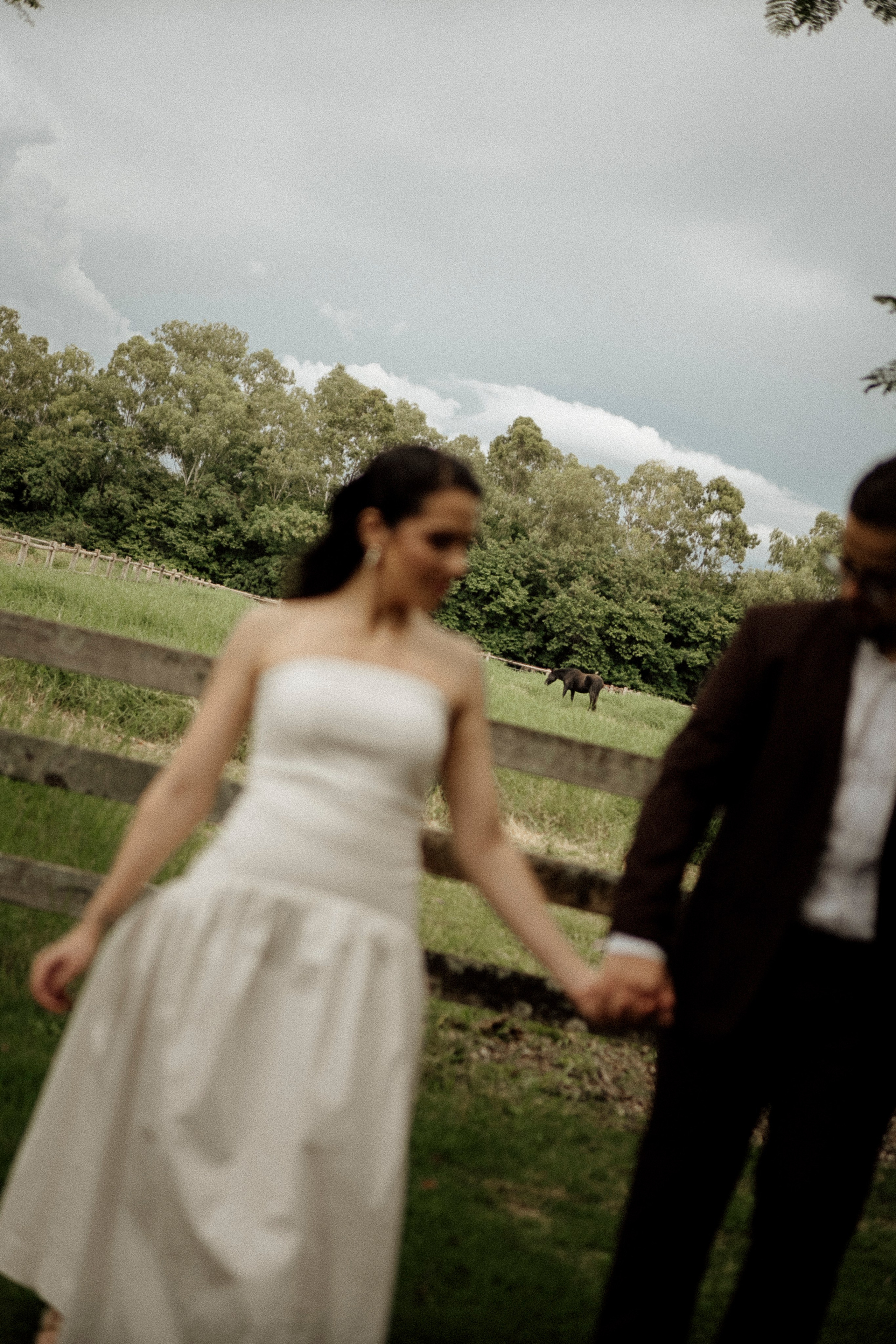 Marcella & Breno. Congiu Wedding