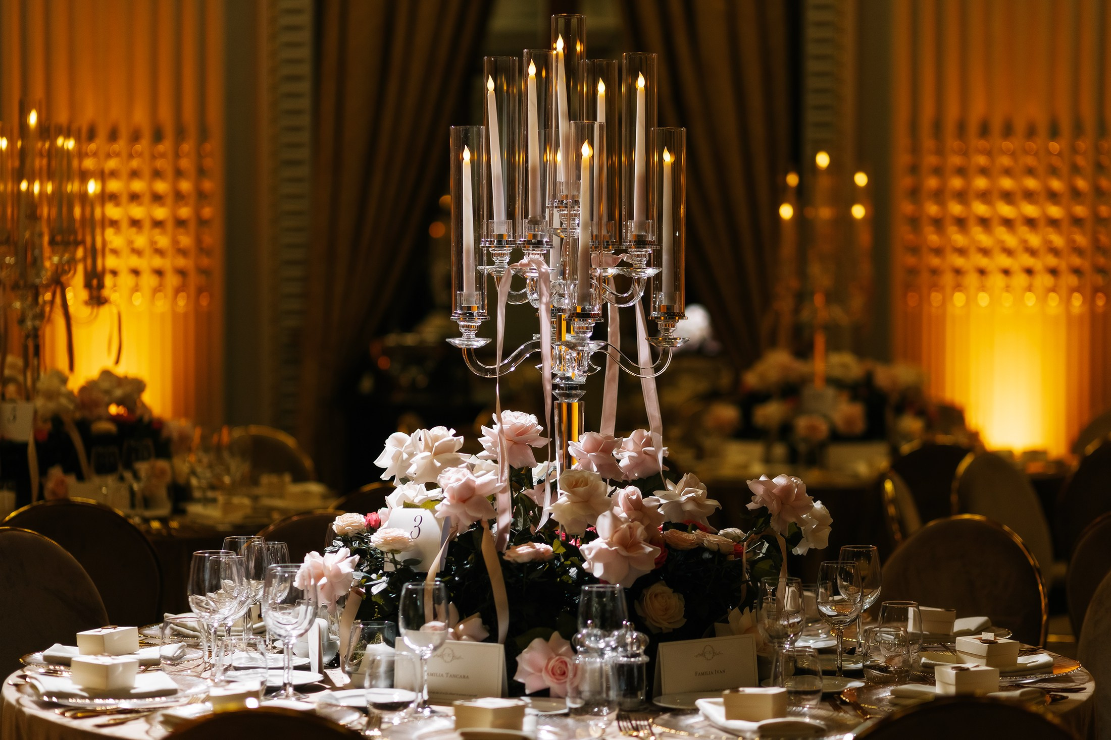 CRISTINA + CĂTĂLIN  BUCUREȘTI. Fulga Photographer