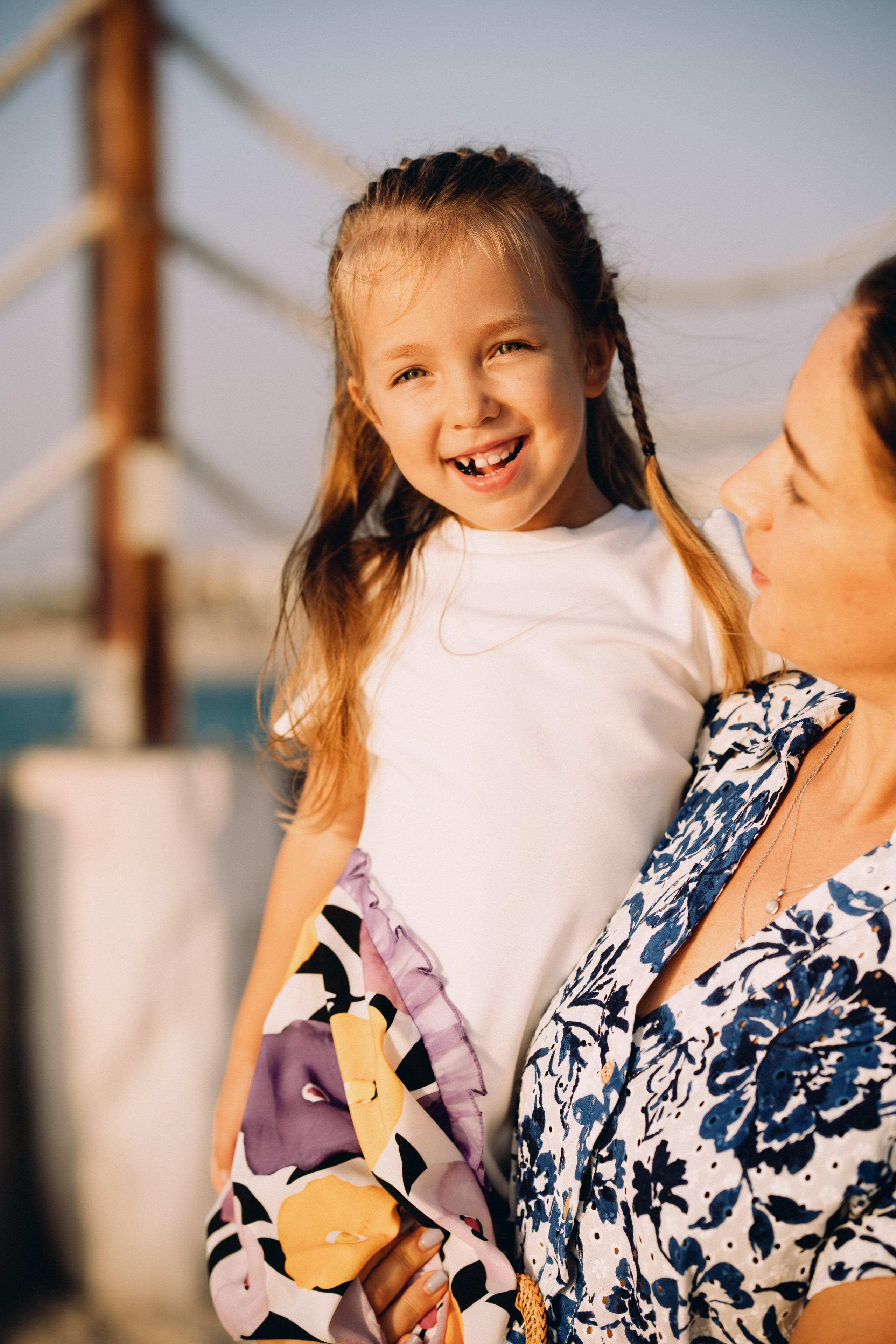 Sisterhood. Elena Pretzner Photography
