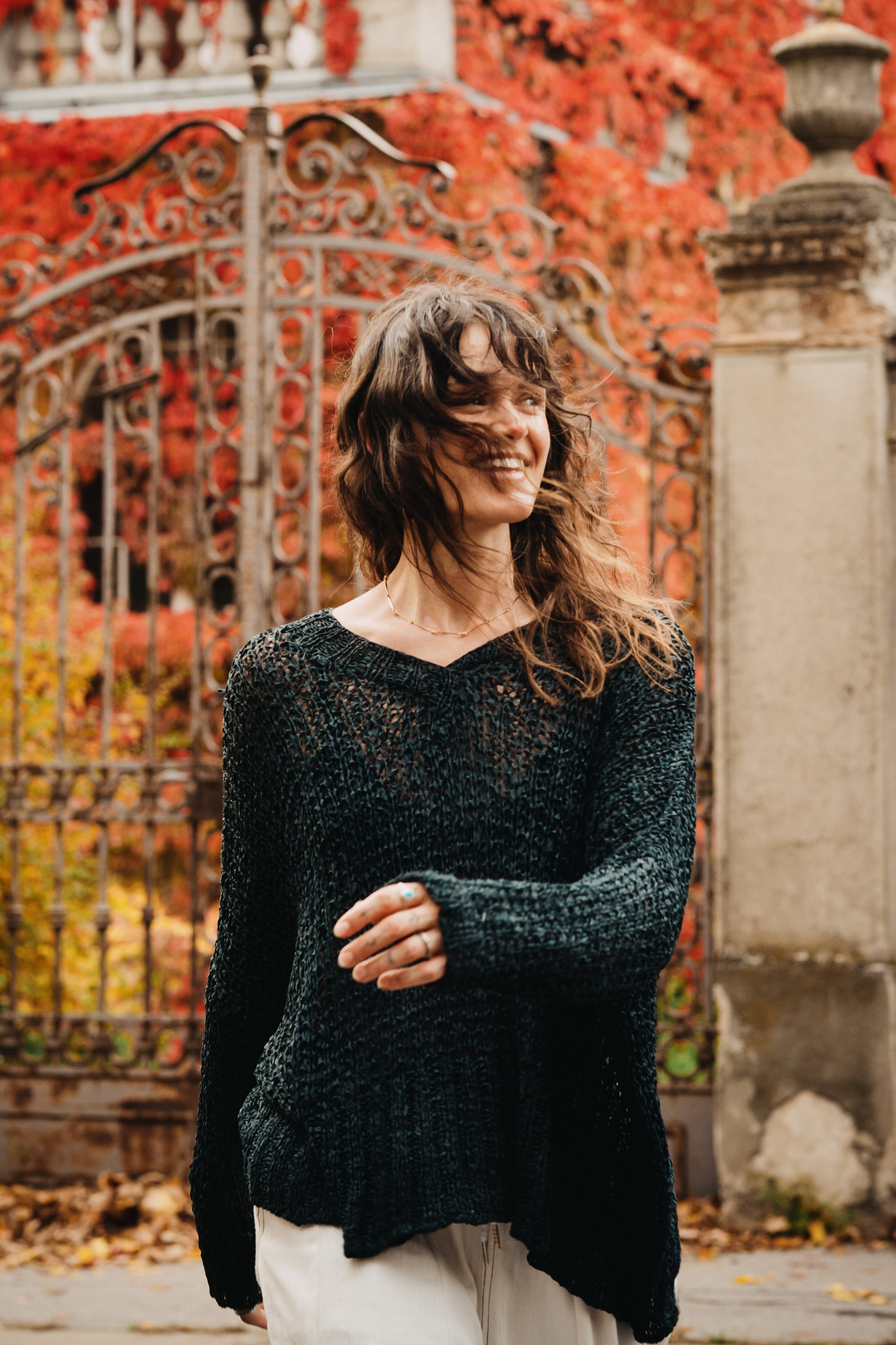 Yoga. Elena Baturina Photography