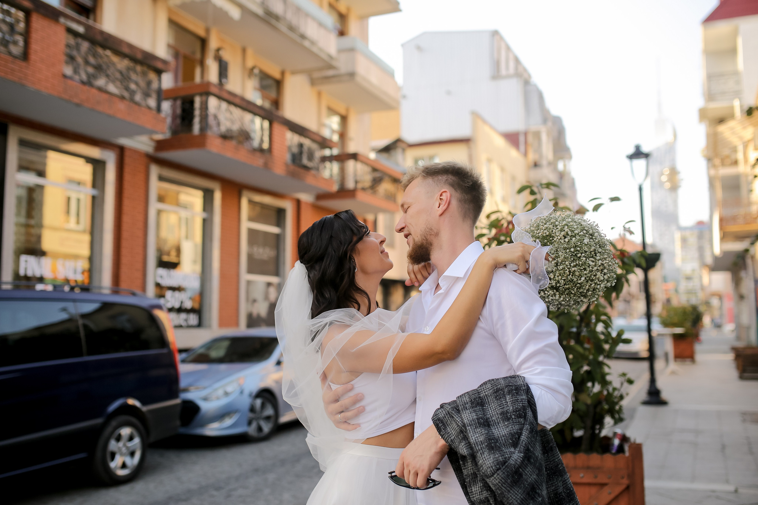 Wedding story. Свадебный, семейный и детский фотограф в Беларуси и за ее пределами