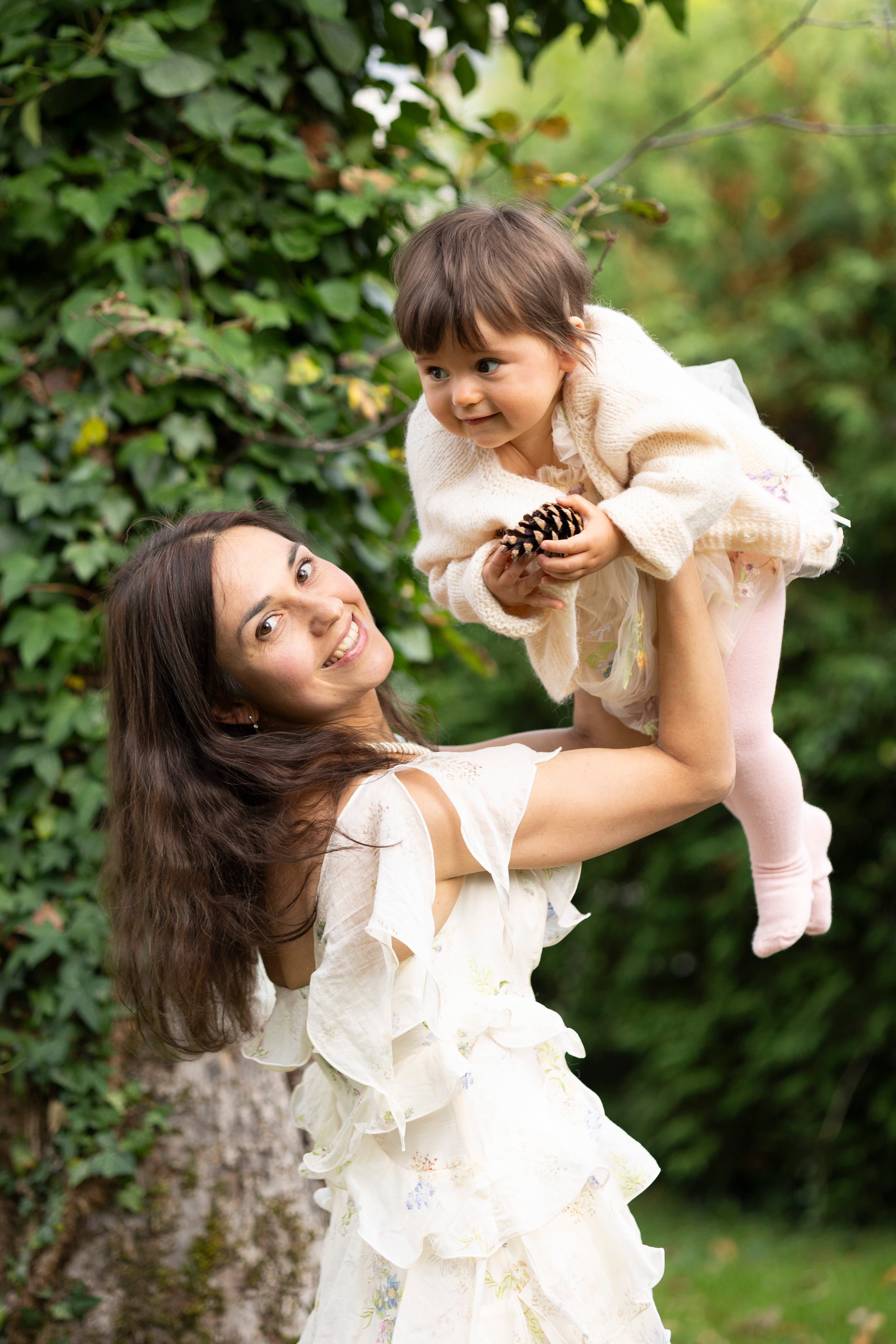 Julia & Diana. Photographer in Munich