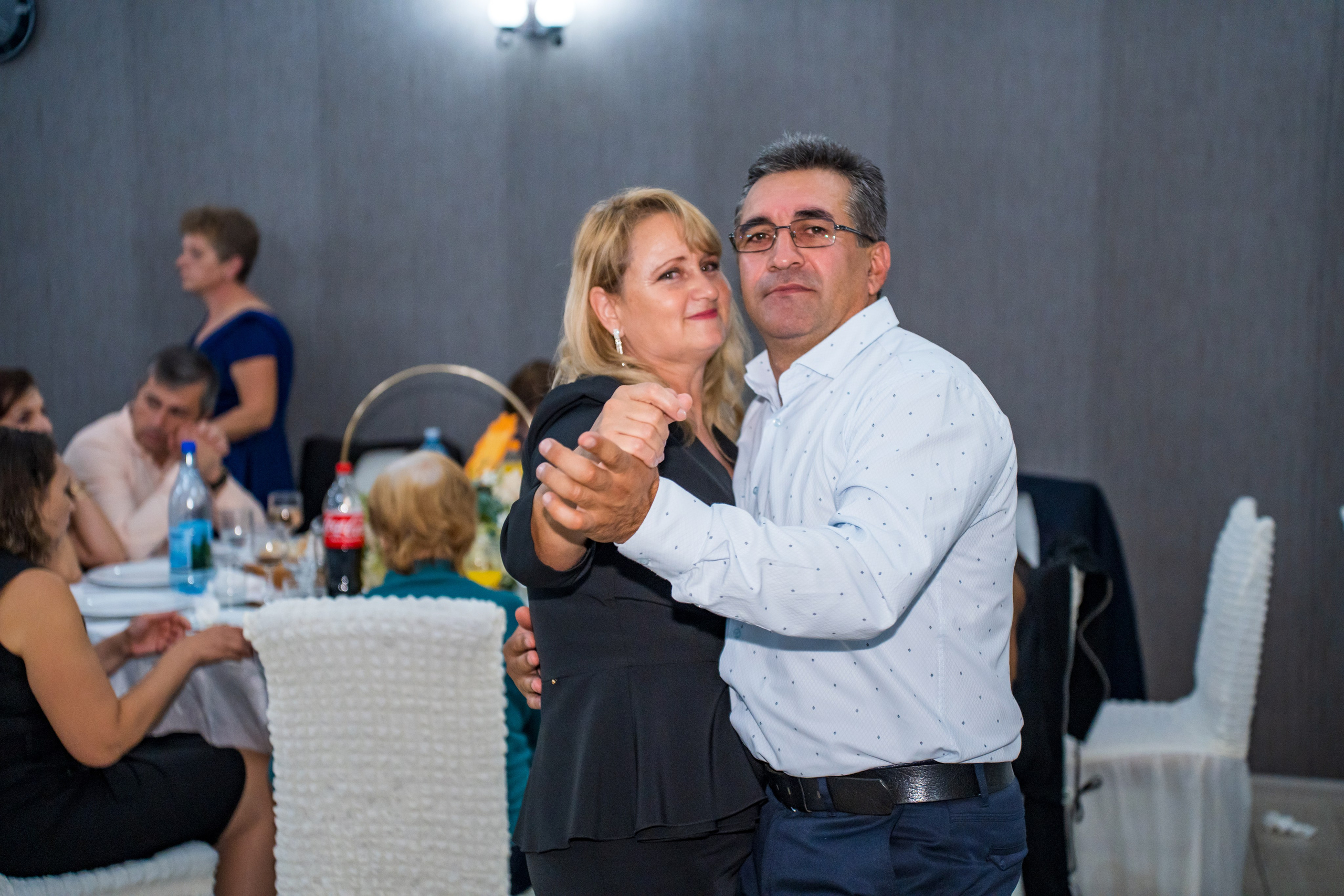 Botez Theodor Andrei