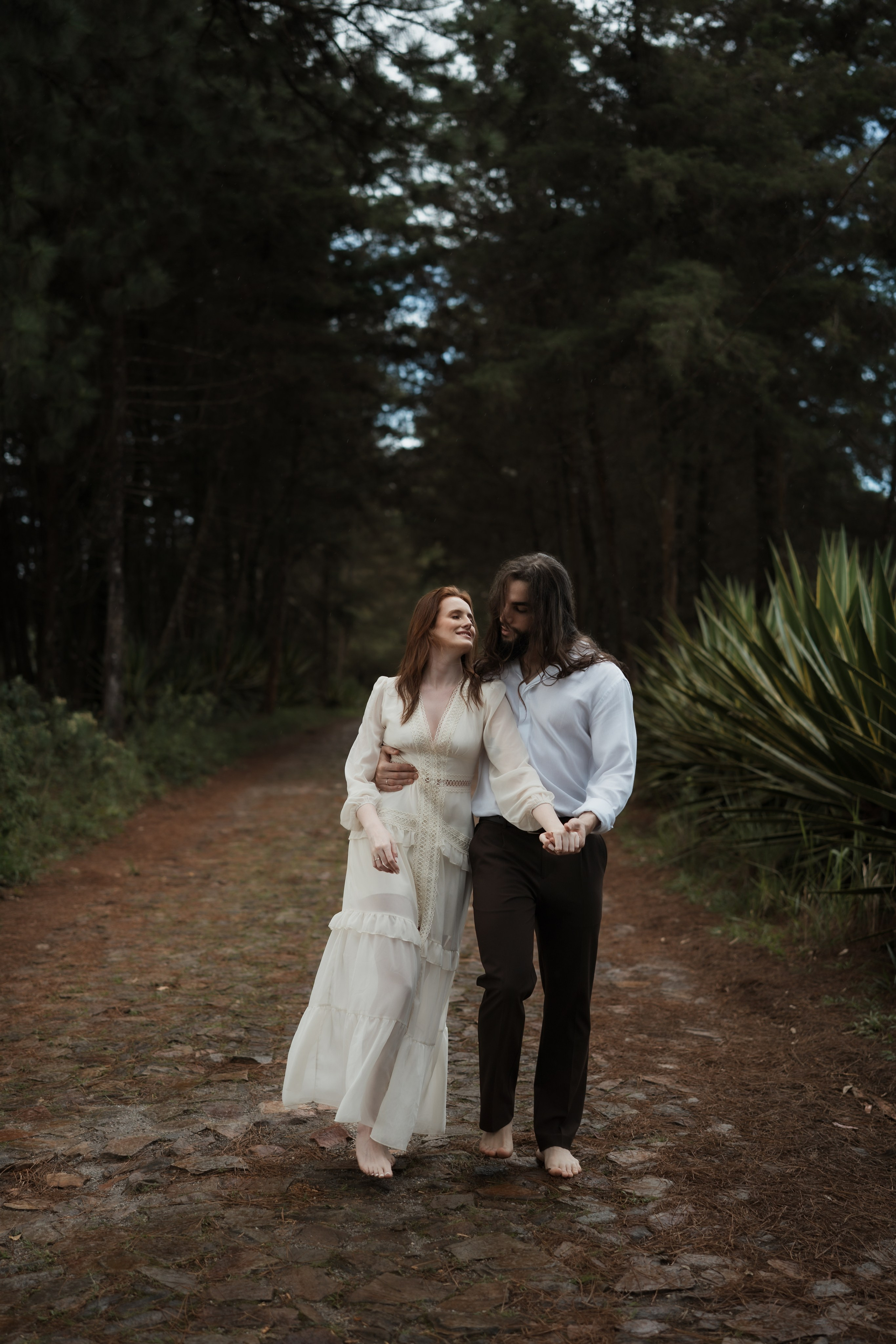 Ana e Igor. Edu e Josi Fotografia