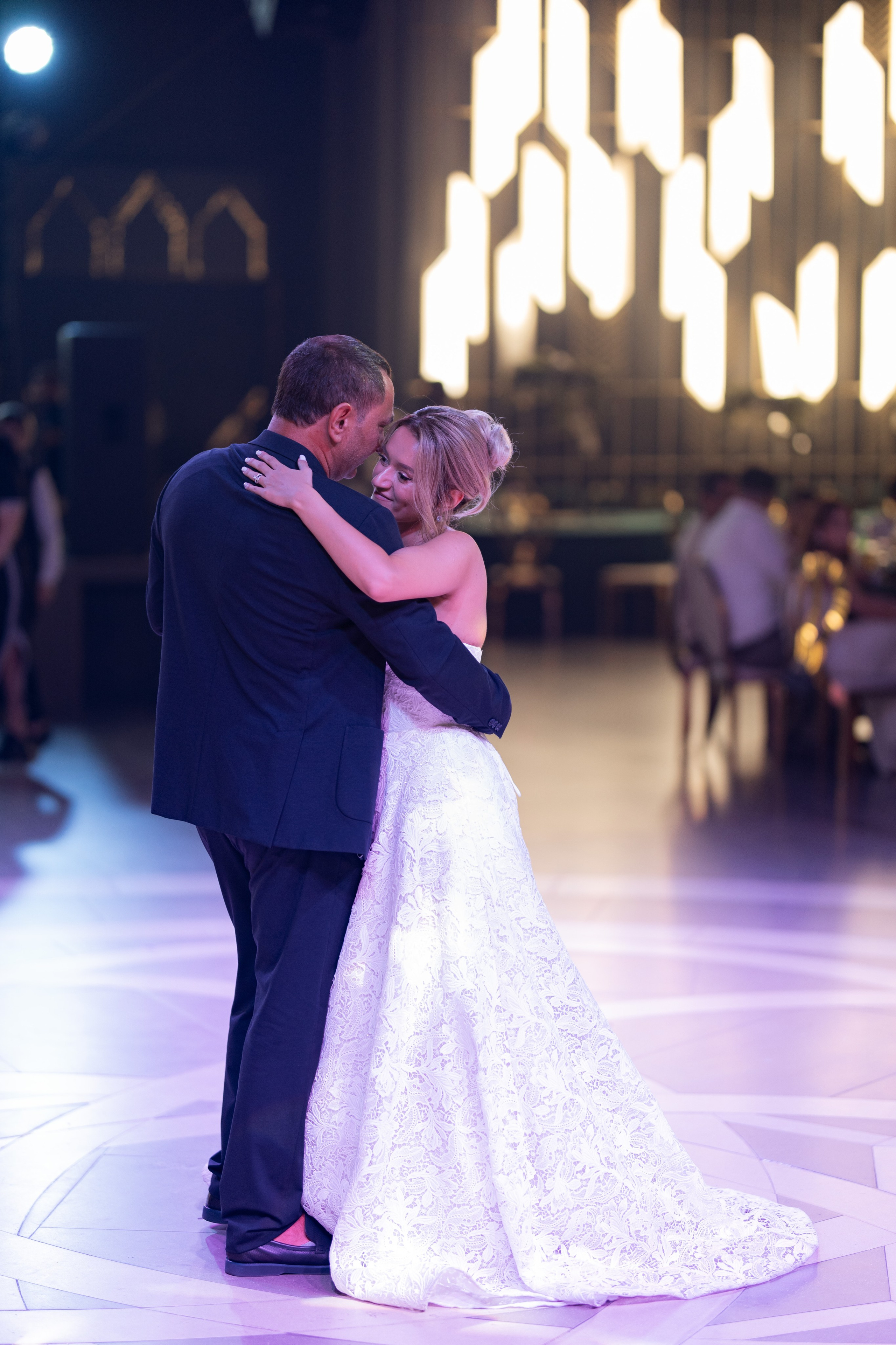 Grig and Narina Wedding. Recnac | Wedding Photographer Yerevan