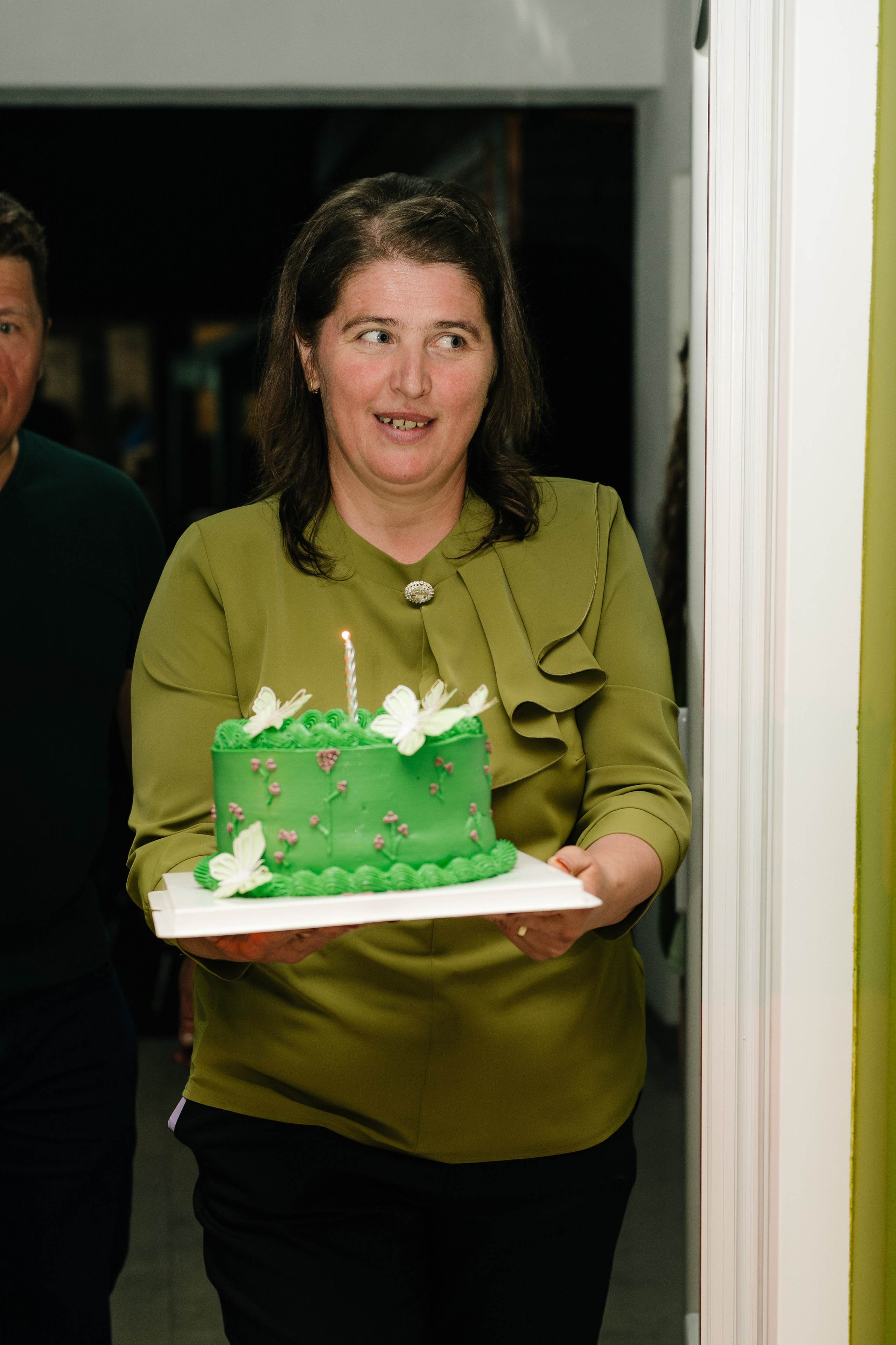 Ionela - Majorat. Tudor Respinciuc - Fotograf de Evenimente