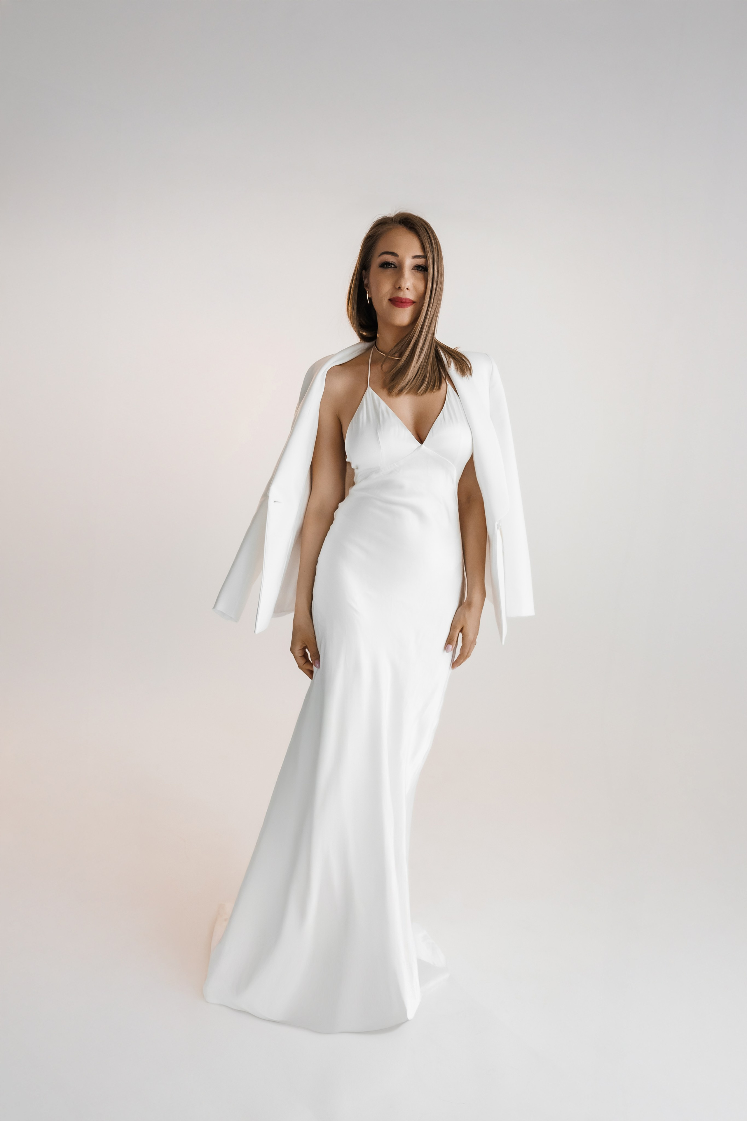 Индивидуална фотосесия. Фотограф Ирина Йотова