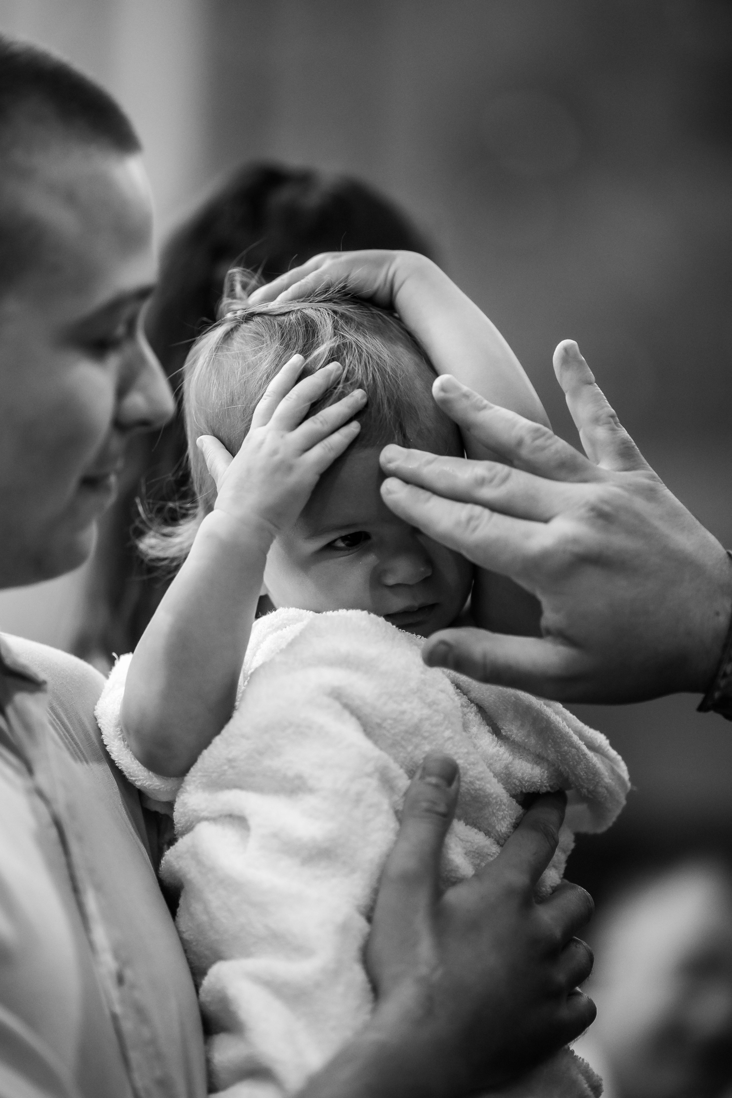 Св.Св. Кирил и Методий Бургас. Фотограф Ирина Йотова