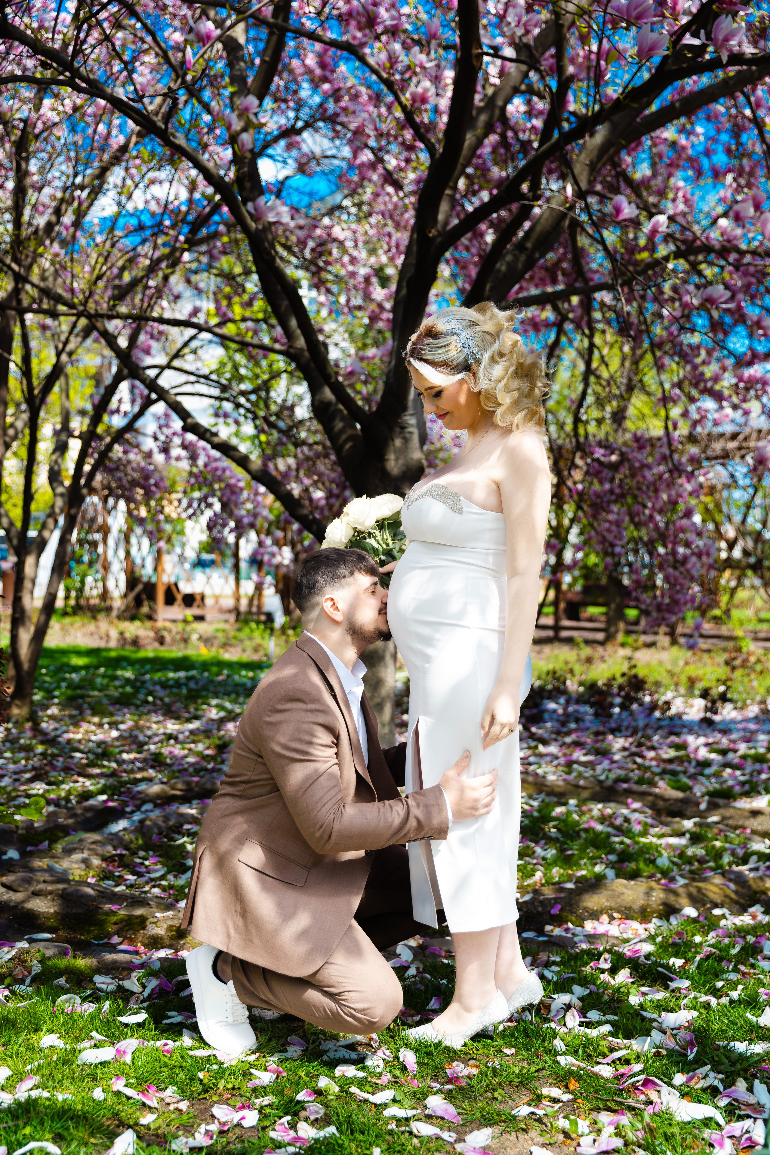 WEDDING PHOTOGRAPHY. Constantin Marius | fotograf de eveniment