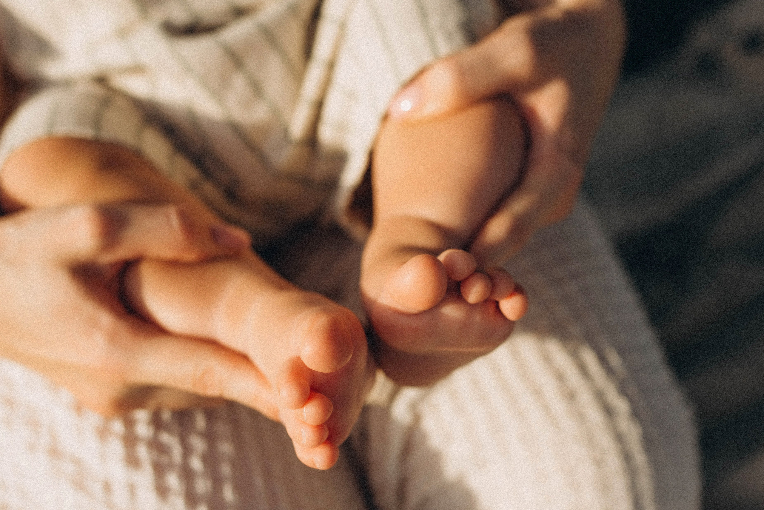 OLENA & MAX. Семейный фотограф Лейпциг, Германия