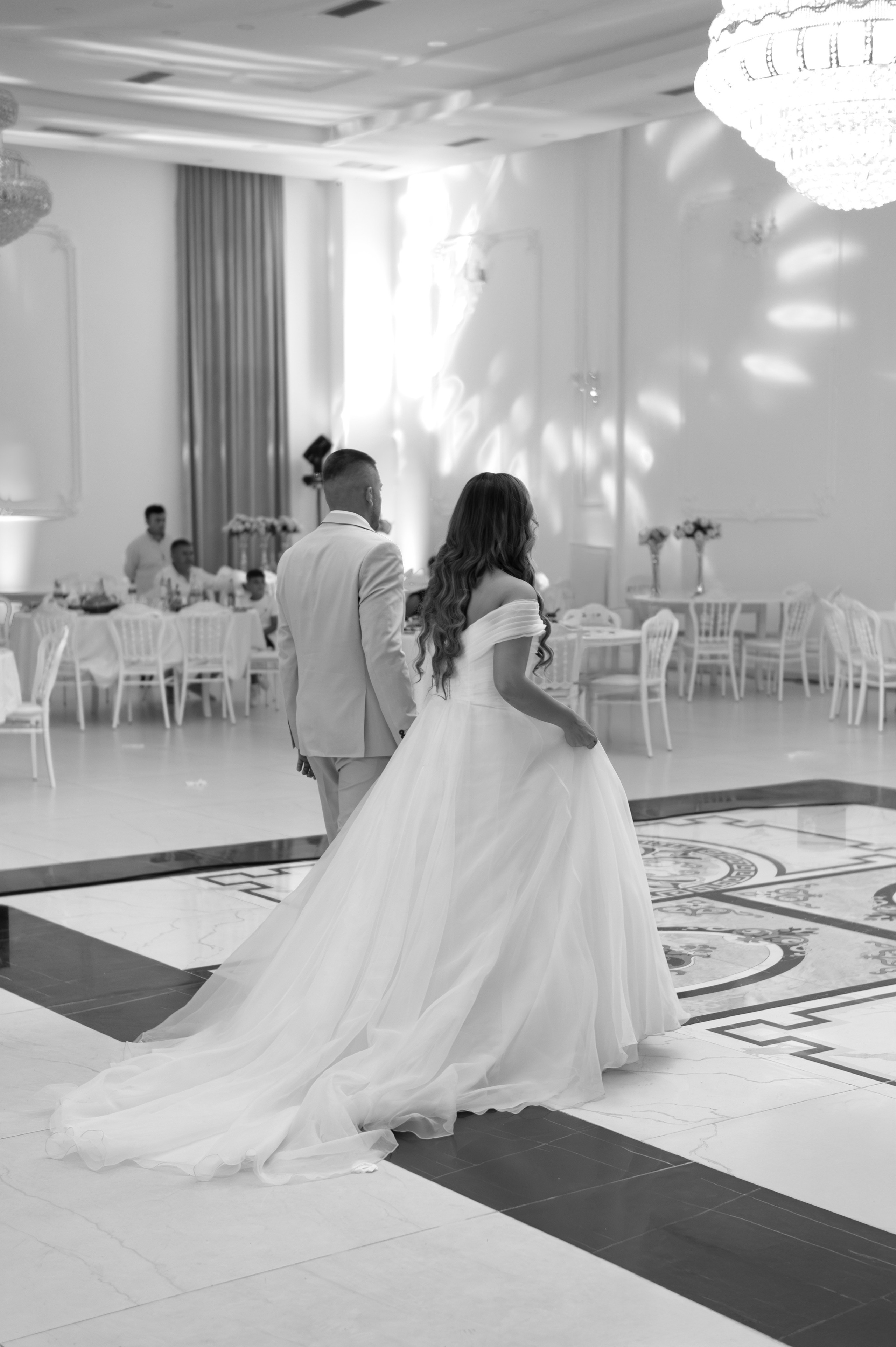 Wedding 2. Women’s photographer in Coventry, UK. Boudoir and portraits are my focus; I also capture couples, mini weddings, maternity & newborns