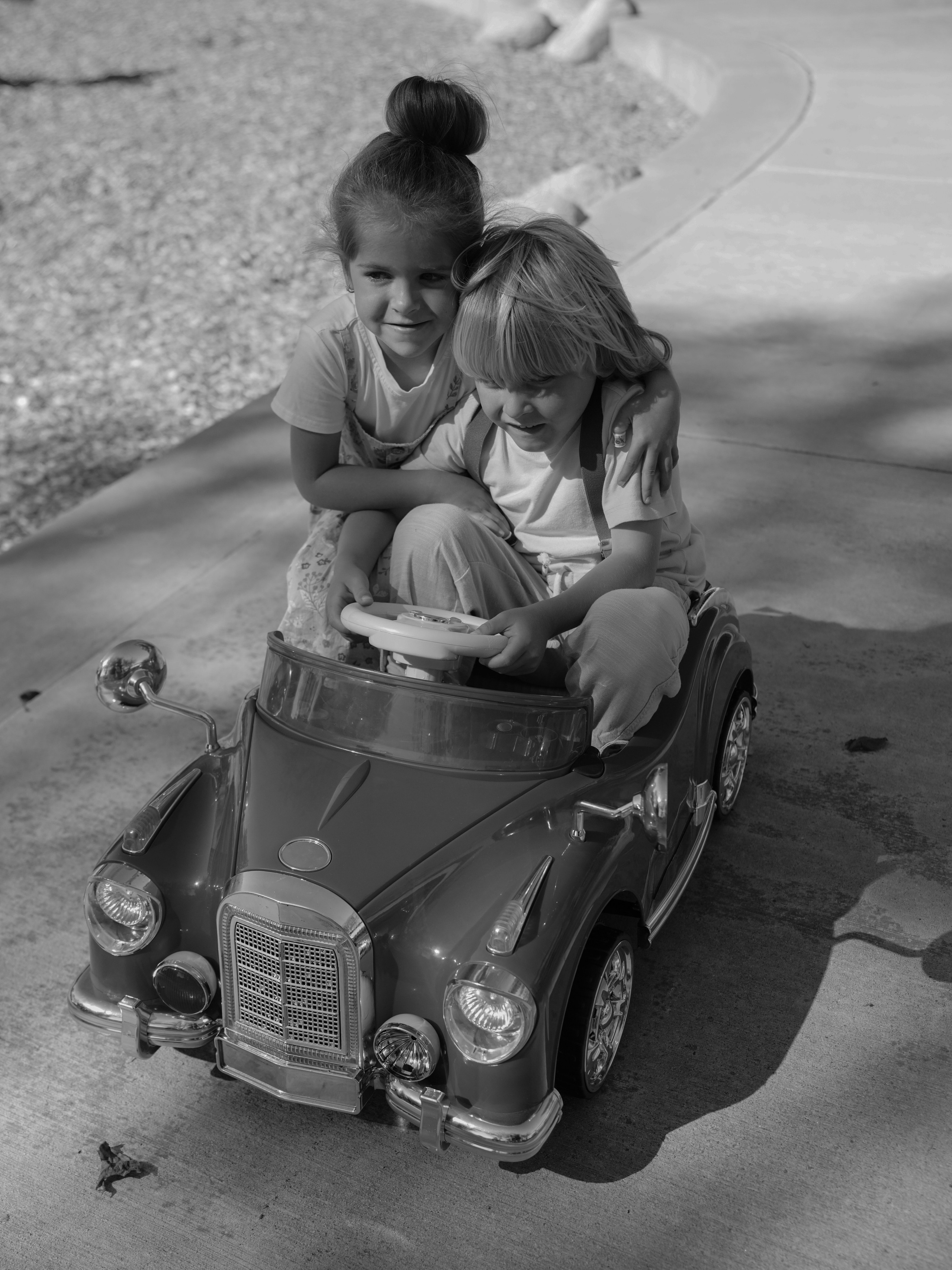 Children on the playground. Фотограф и видеограф в США (и по всему миру) — Татьяна Иванова