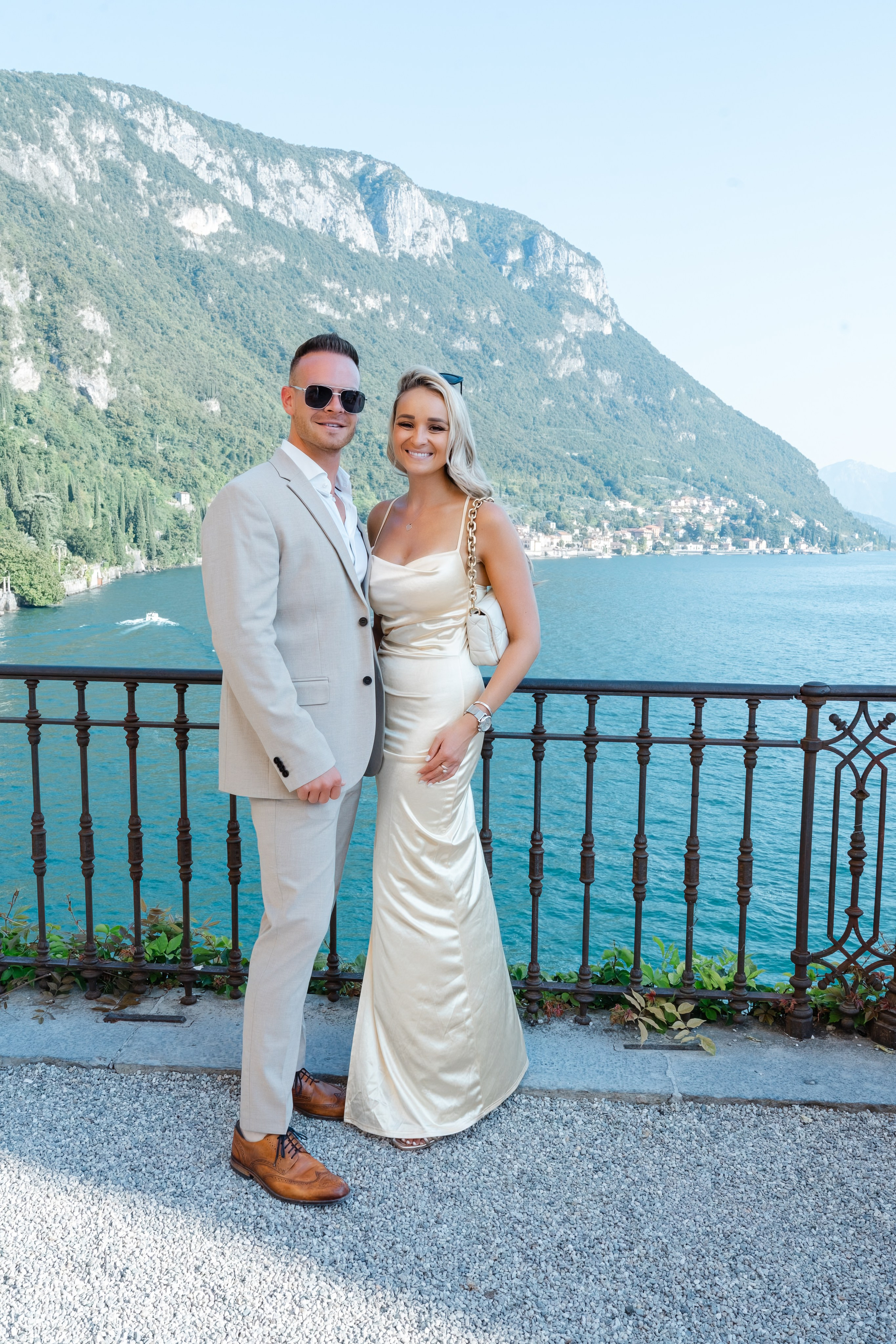 SIMONA AND SERDJIO_VILLA CIPRESSI_LAKE COMO. PHOTOGRAPHER IN ITALY