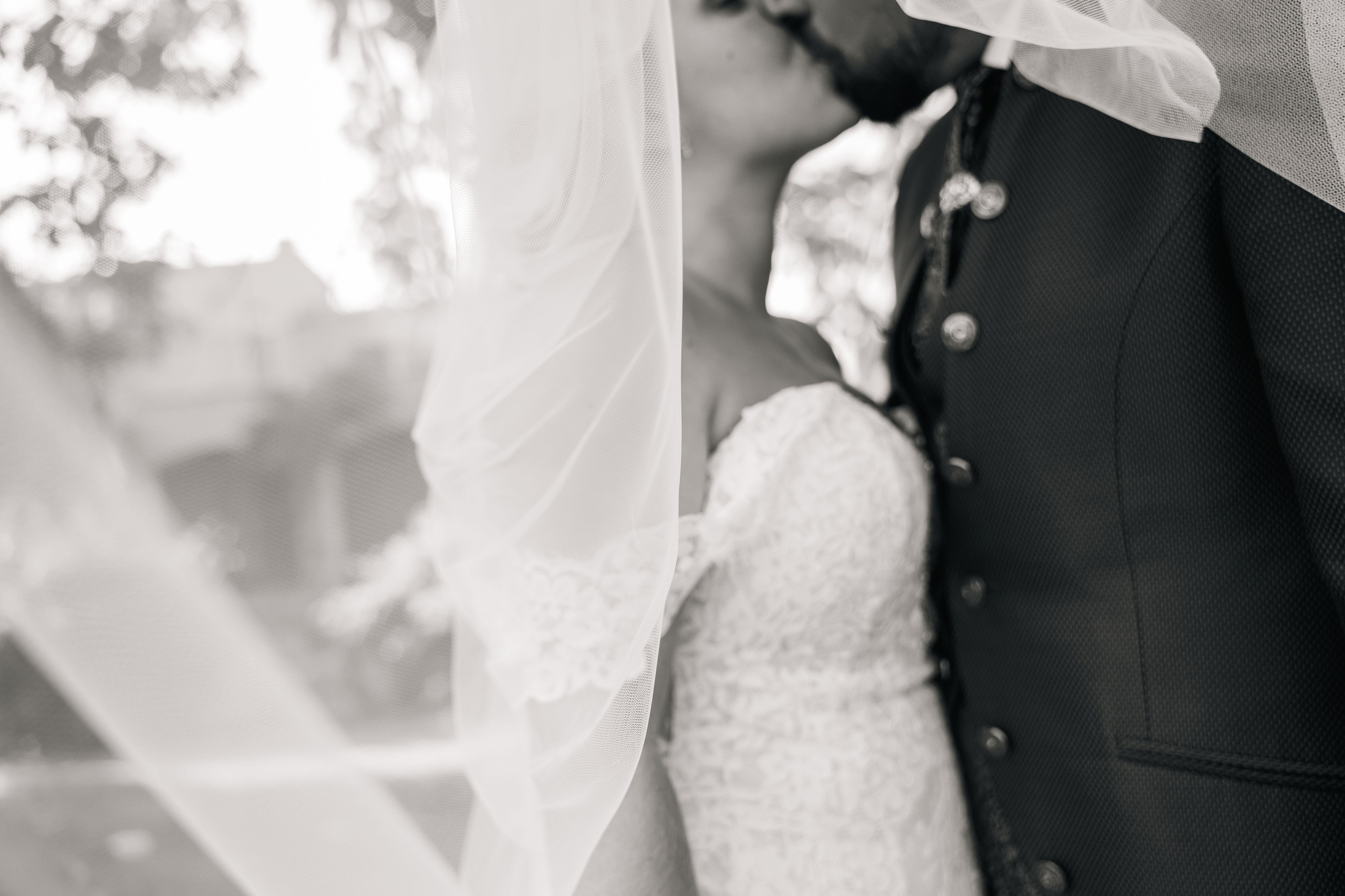 Azu&Juanan. Mallorca Weddings & Family – Natural & Emotional Photography