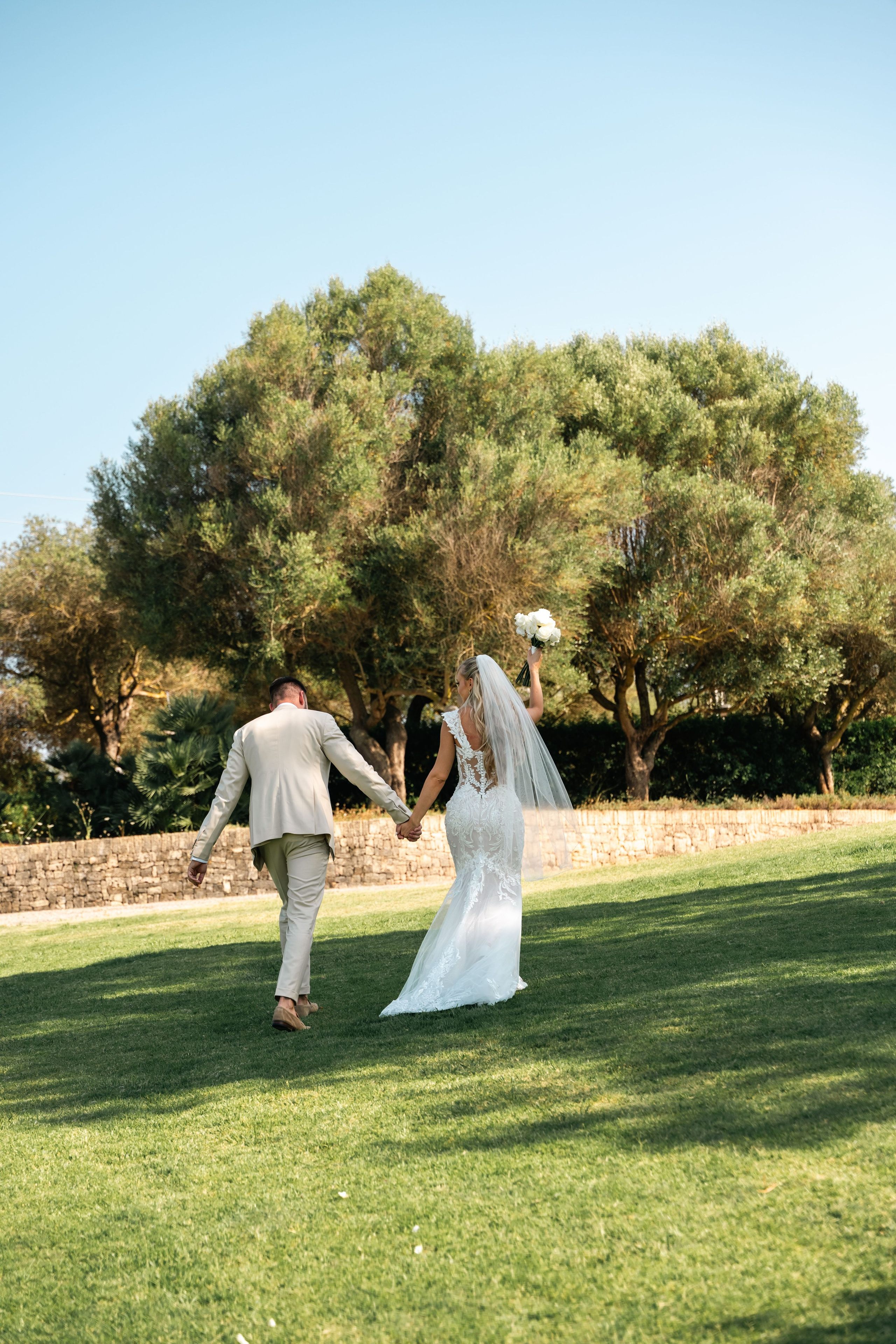Lida&Marcel. Mallorca Weddings & Family – Natural & Emotional Photography