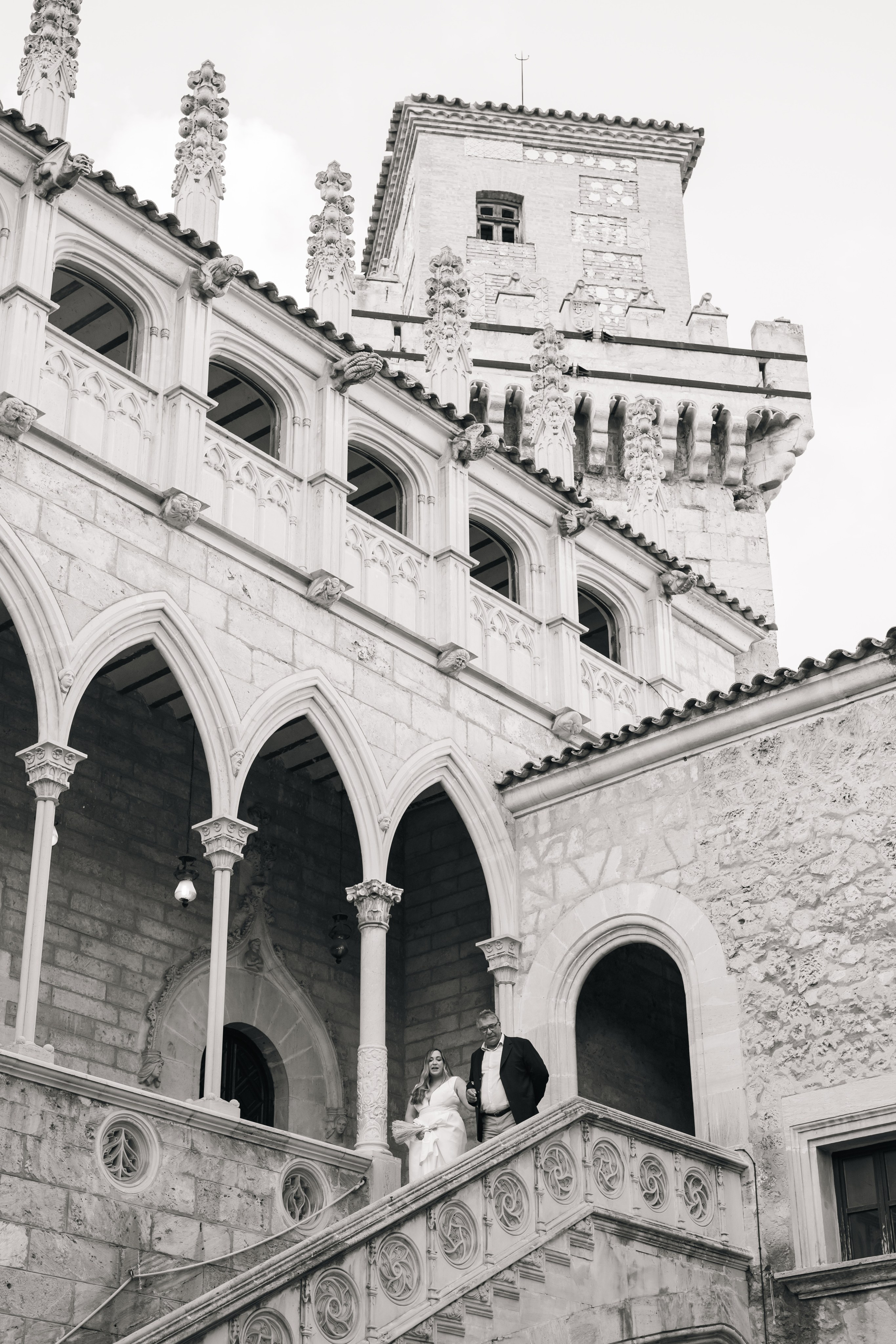 Marina&Eloy. Mallorca Weddings & Family – Natural & Emotional Photography