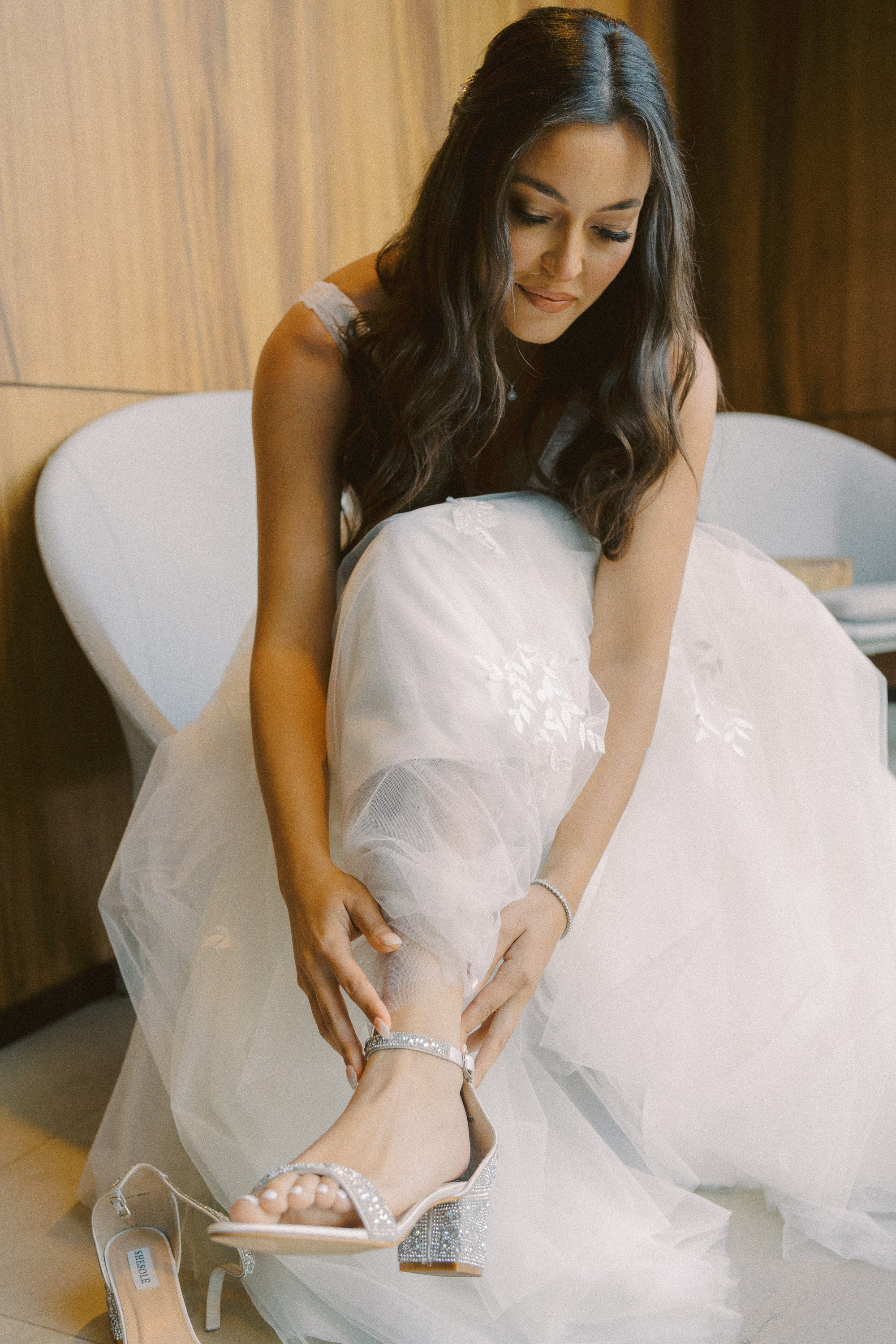 Taylor&Peyton. Sayulita Wedding Photographer, Puerto Vallarta, Cabo