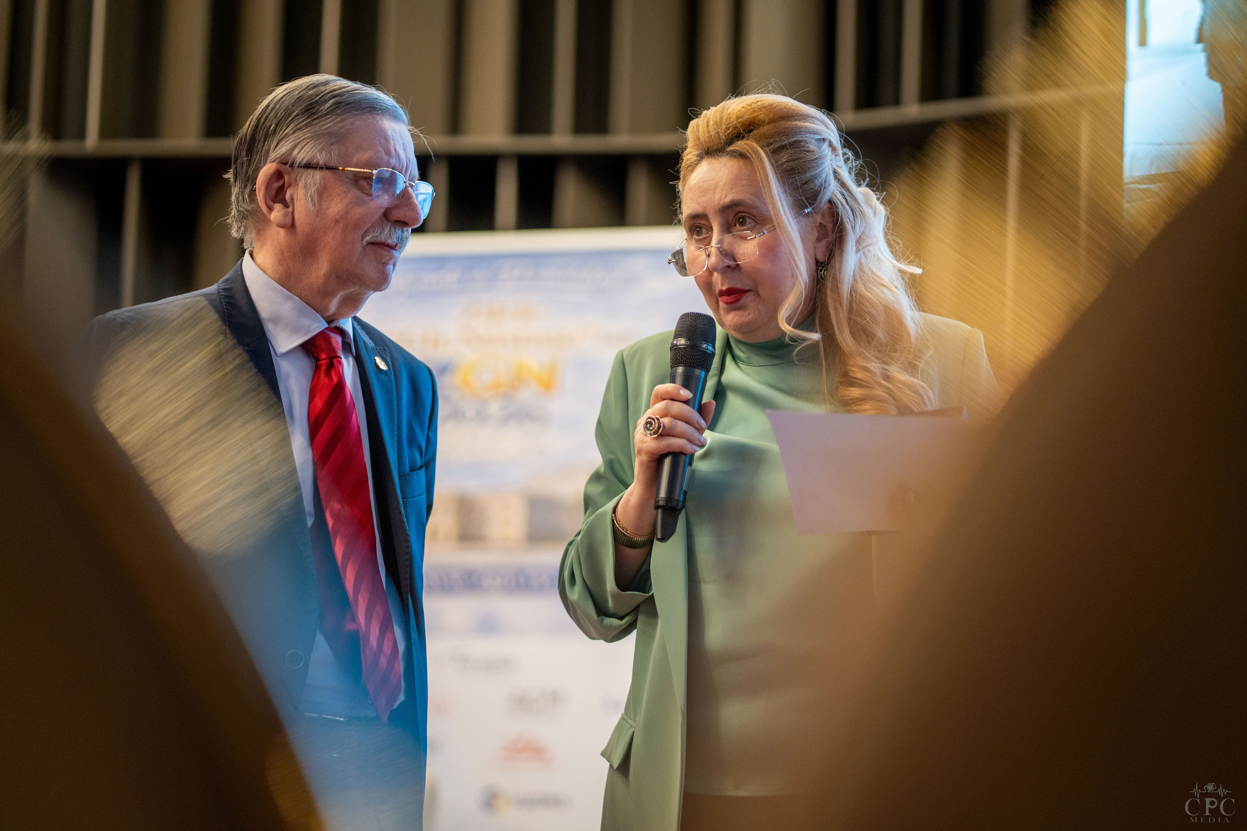 Evenimente Corporate. 《CPC Media》 Servicii Foto-Video pentru evenimente