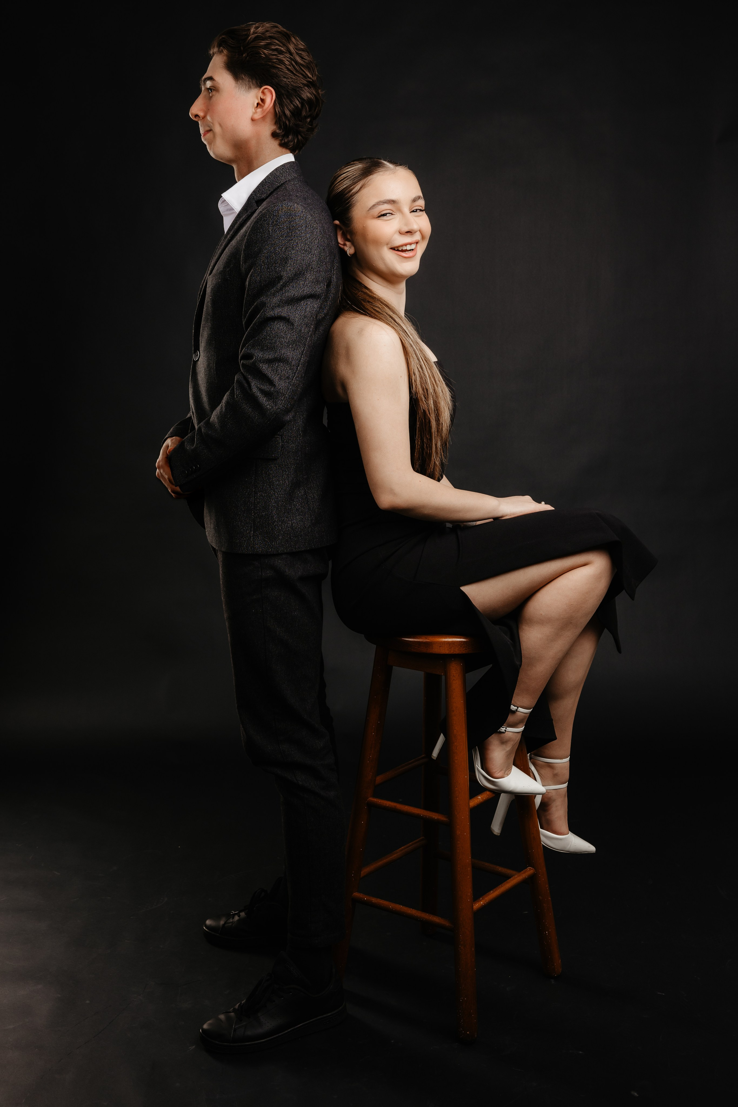 Studio. Fotograf și Videograf Nuntă & Evenimente | Pixtory - Constanta