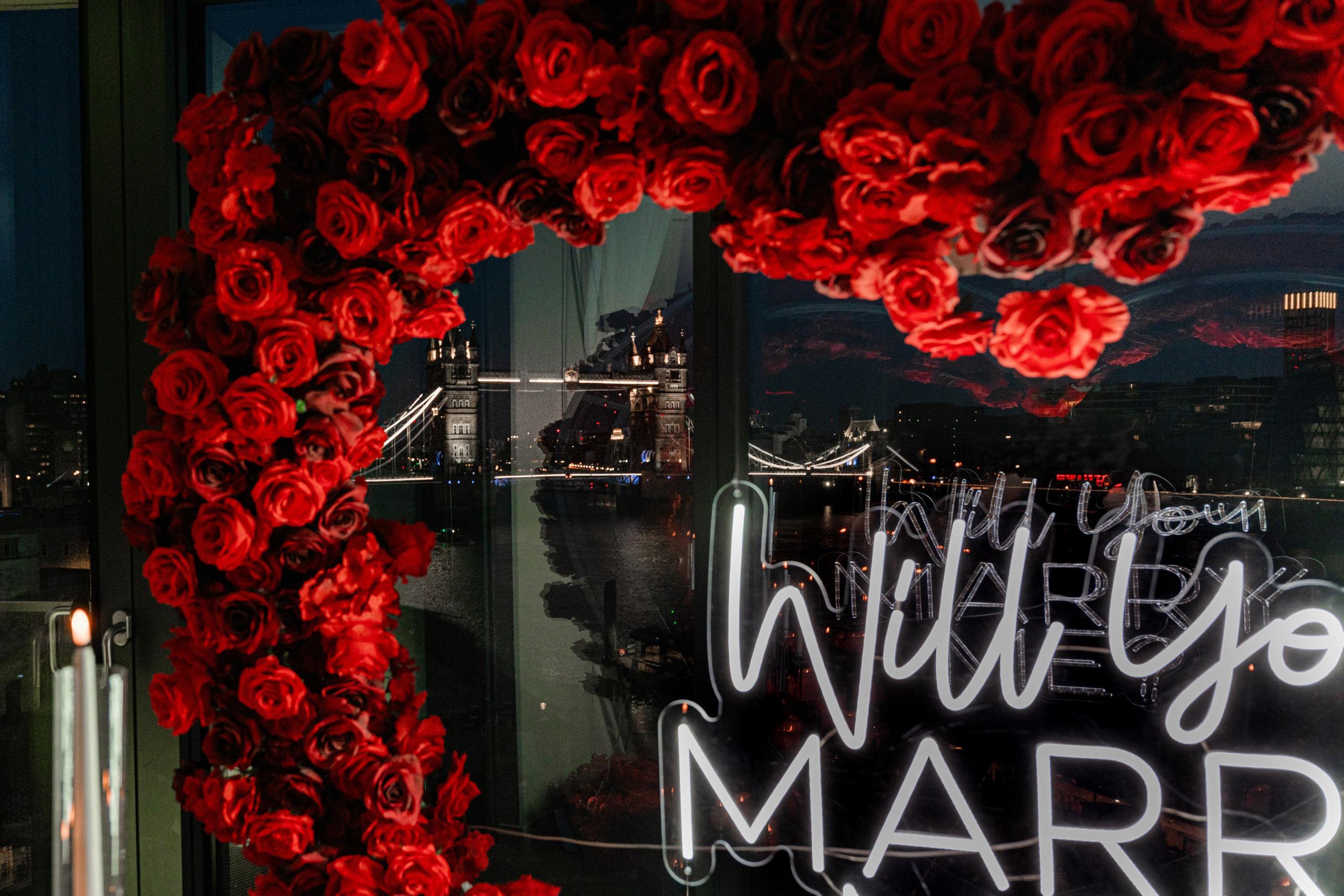 Decor Luxe. Tonya Kyrylenko photographer in London