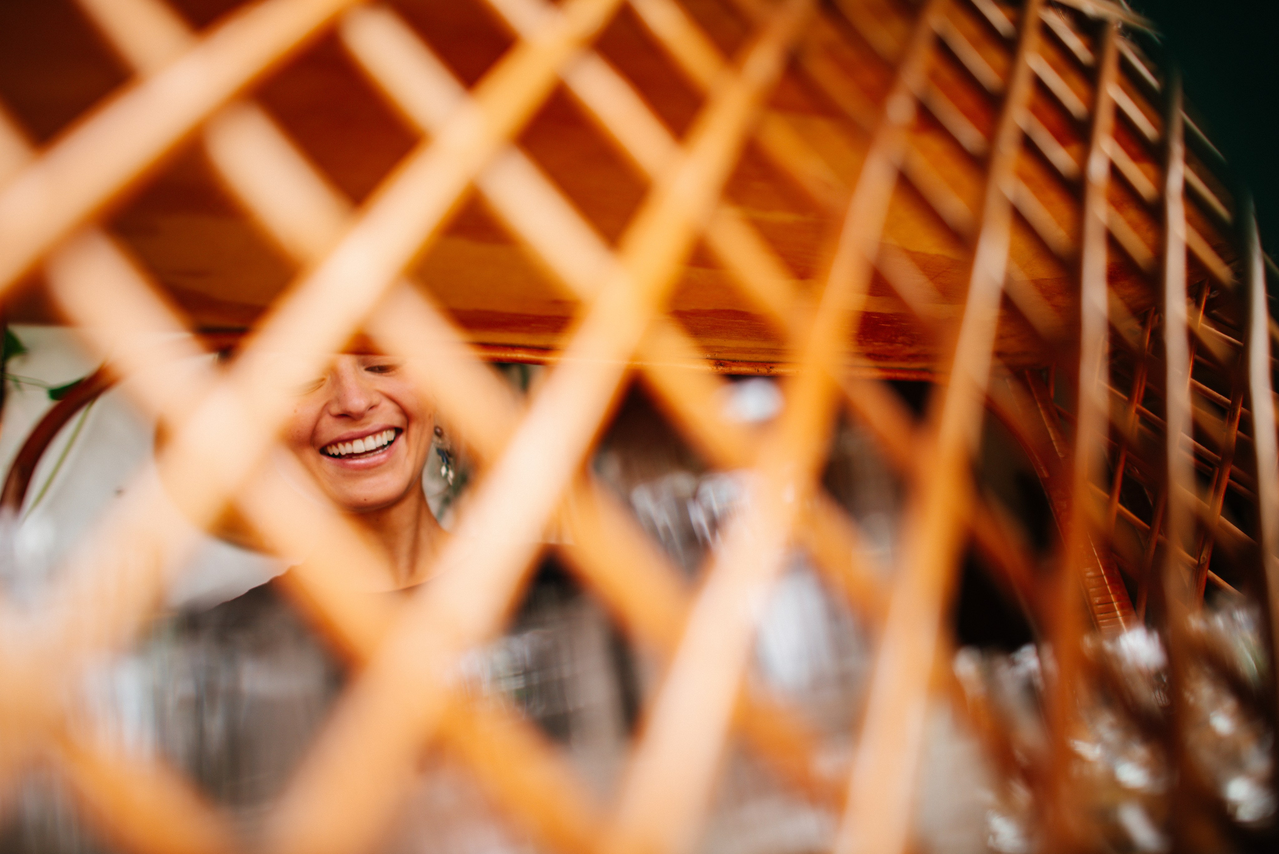 Cumbuca. Fotógrafo de família e crianças