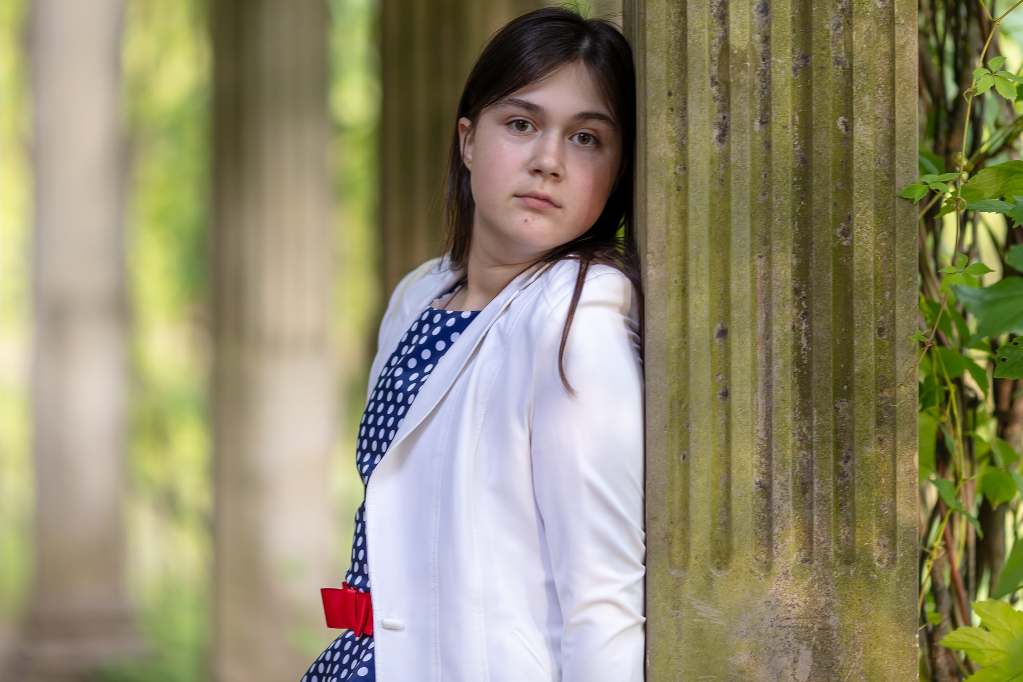 You photo history. Reportage photographer Bratislava | Репортажний фотограф Братислава