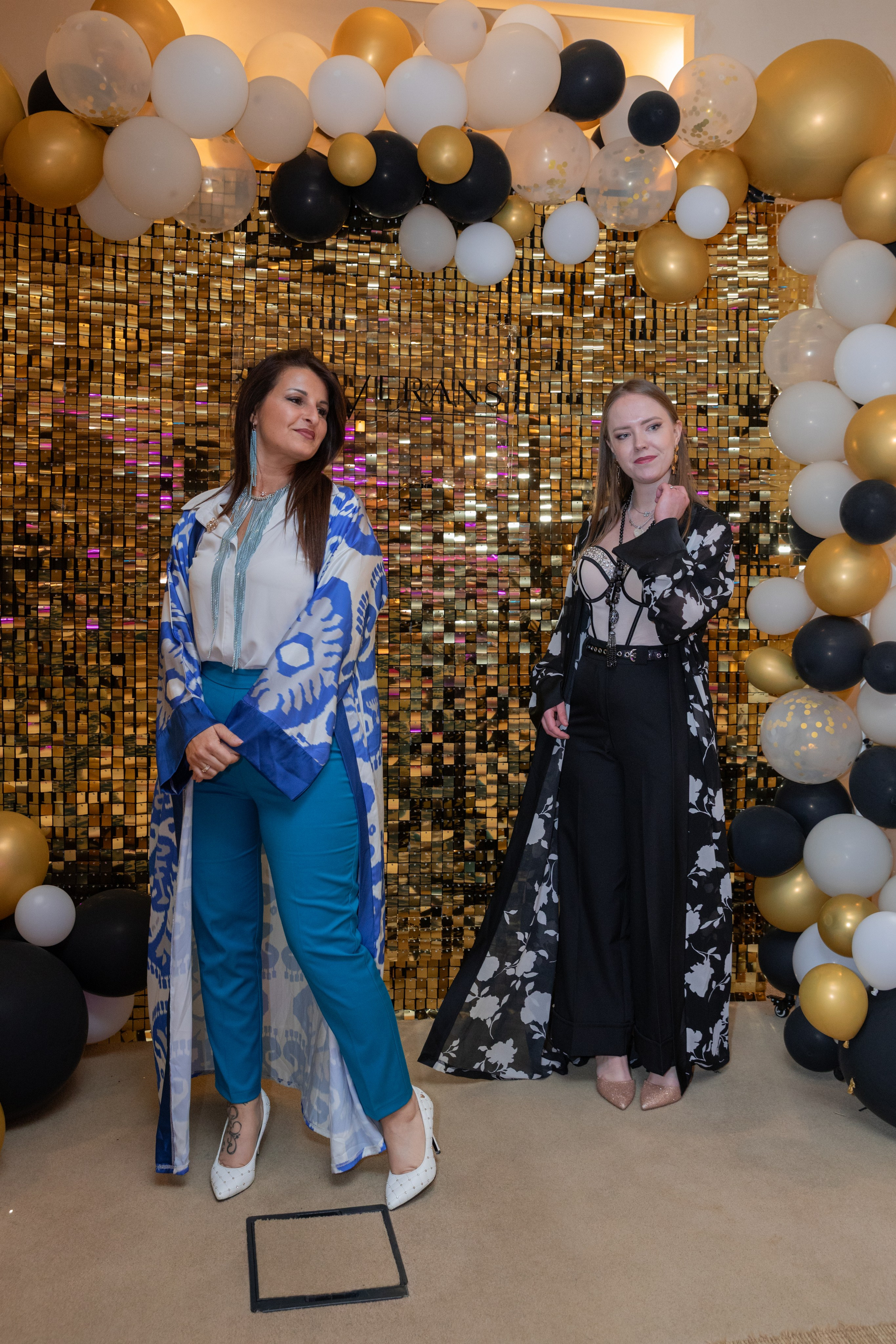 Reverans 2025. Photographer in Milan |Mila Pro Photo