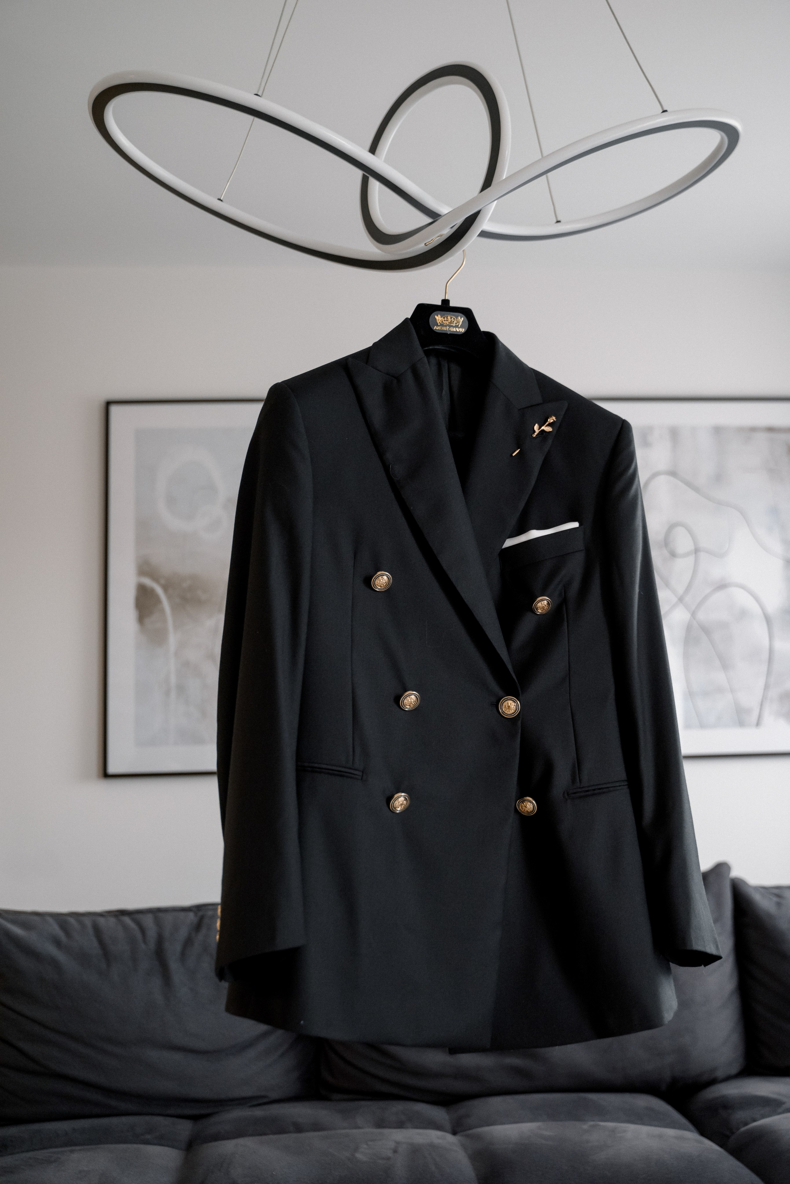 Iga i Janek 12.10.2024. Wedding photographer Warsaw and Europe