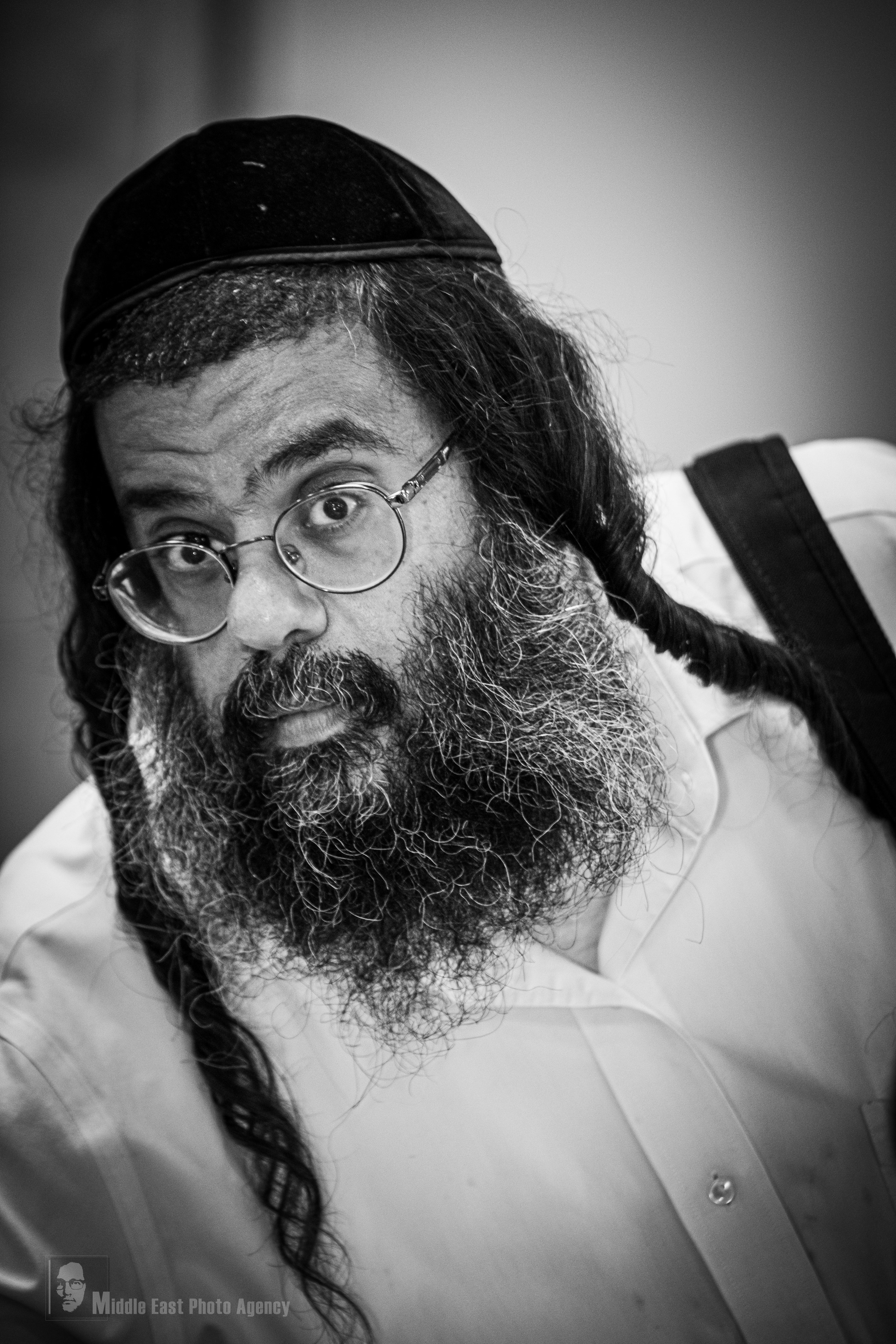 PORTRAIT. Middle East Photo Agency — Photography & Event Magnets — סוכנות צילום והדפסת מגנטים לאירועים