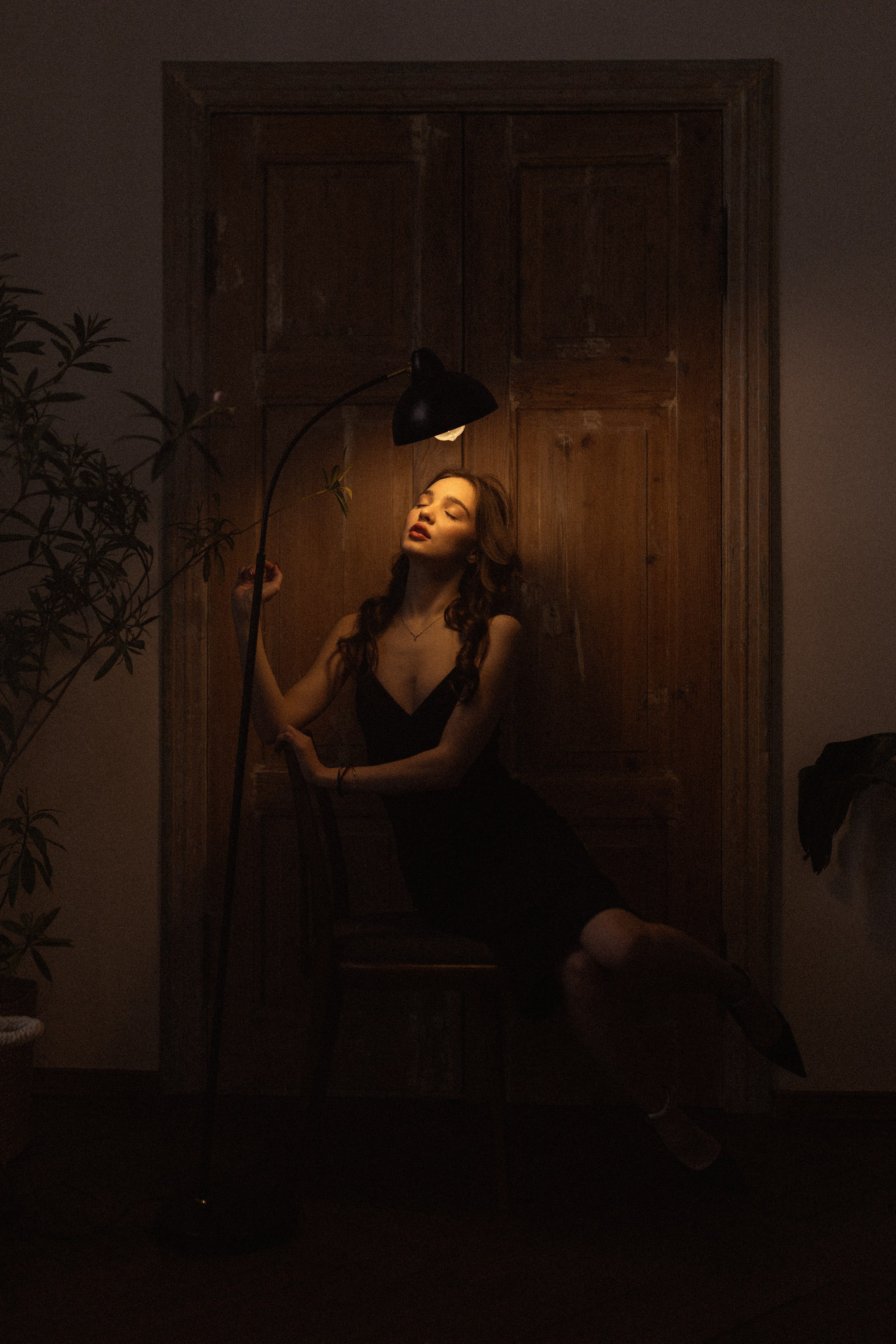 Індивідуальна. Price