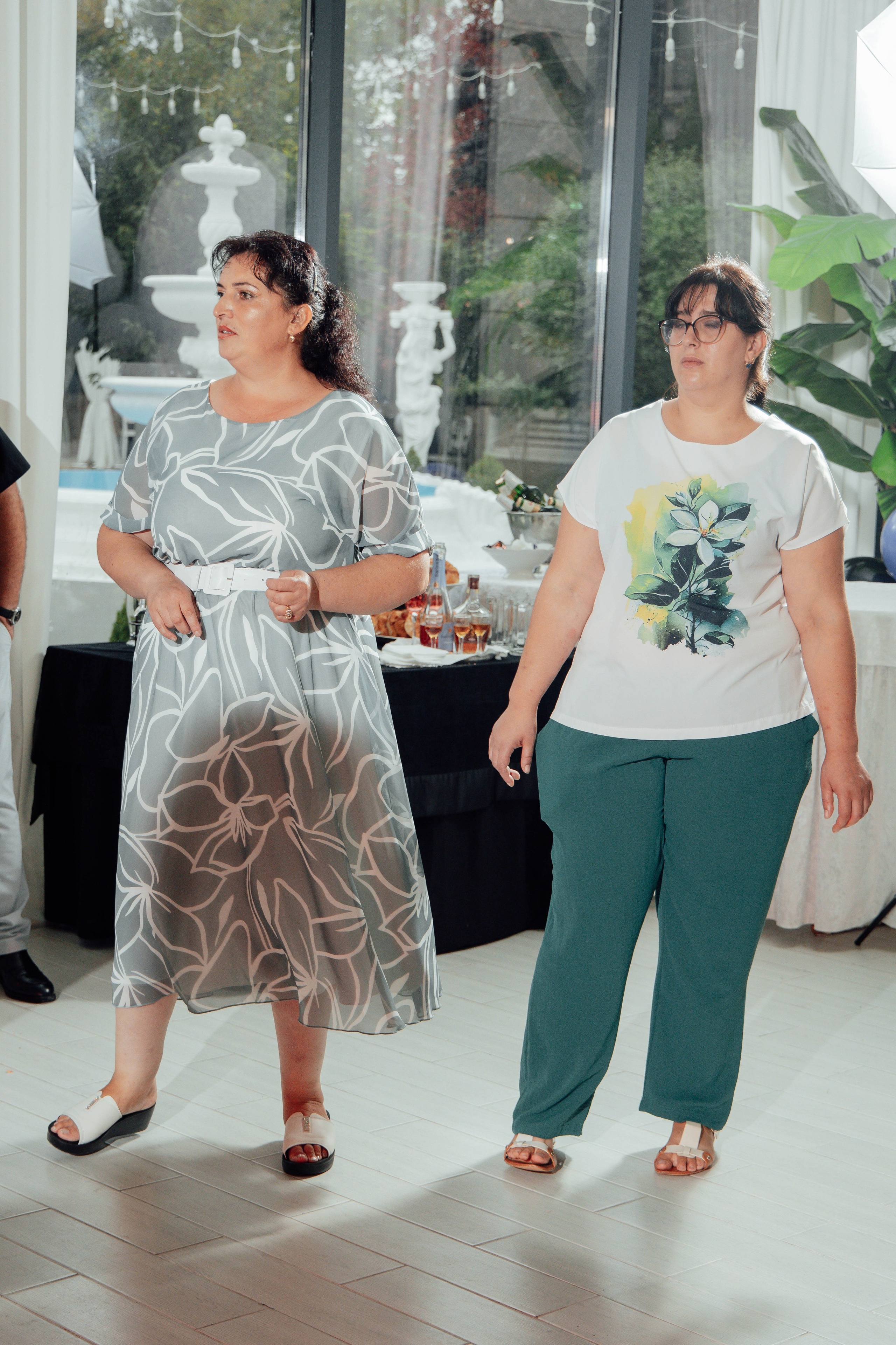 Cumetrie. Свадебный Фотограф, Детский и семейый Фотограф Молдова