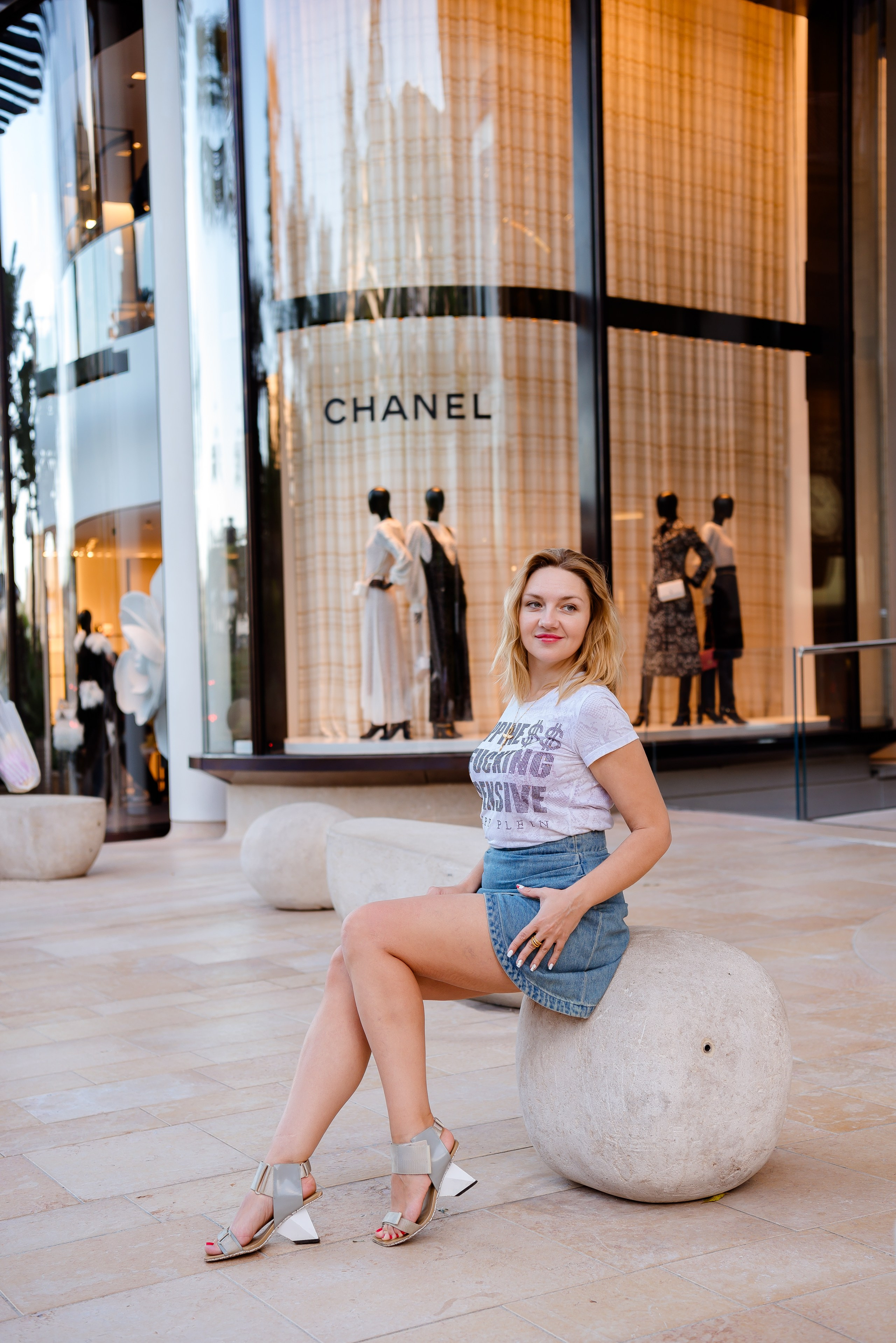 Natalia. Monaco. MARIA VALUEVA Fotógrafo en Niza, Cannes, Monaco, Francia, Europe, Estambul, Turquía