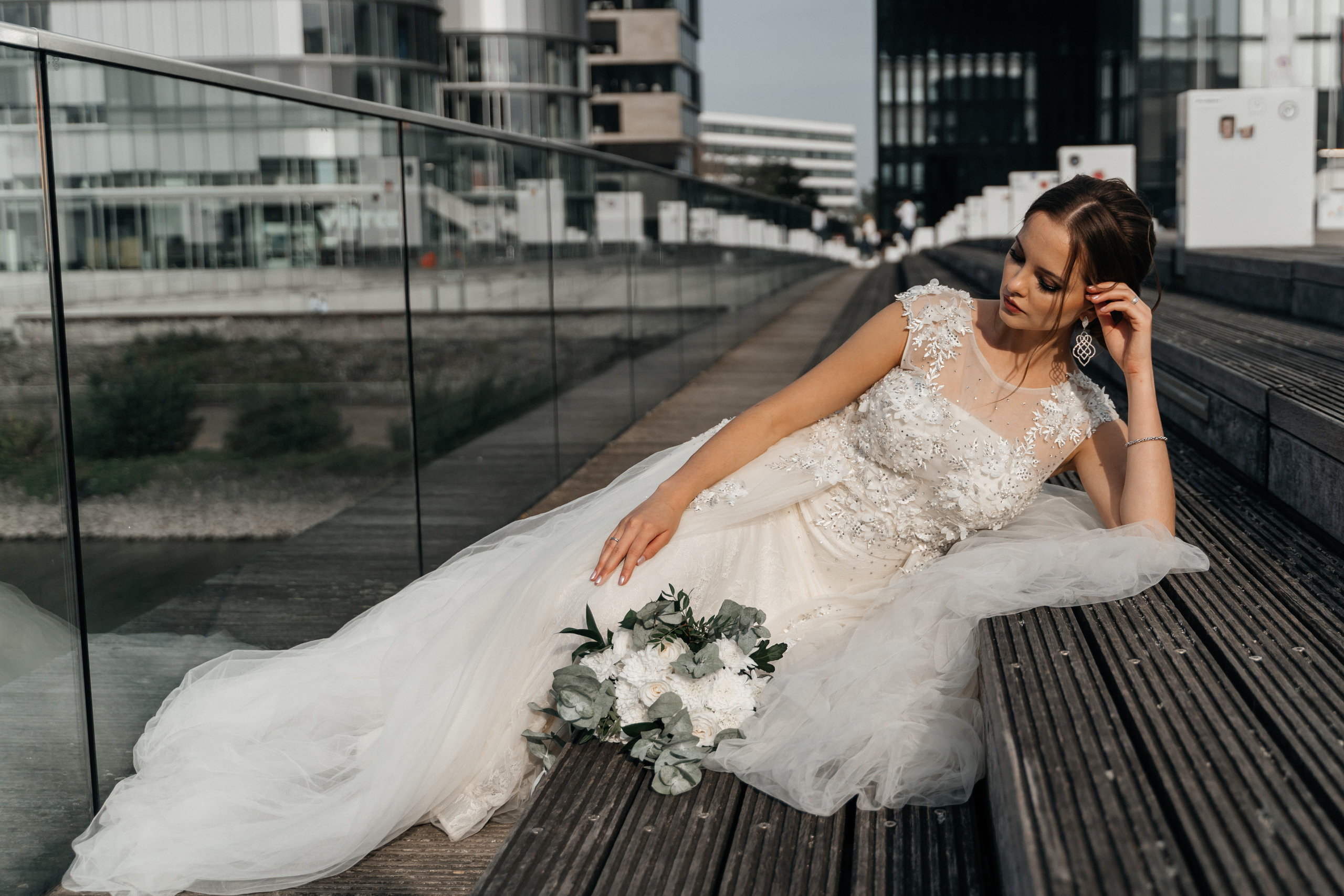 Wedding Photographer Germany