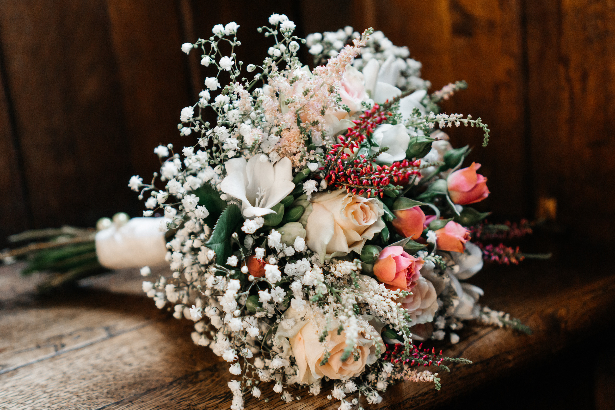 Wedding Photographer Germany