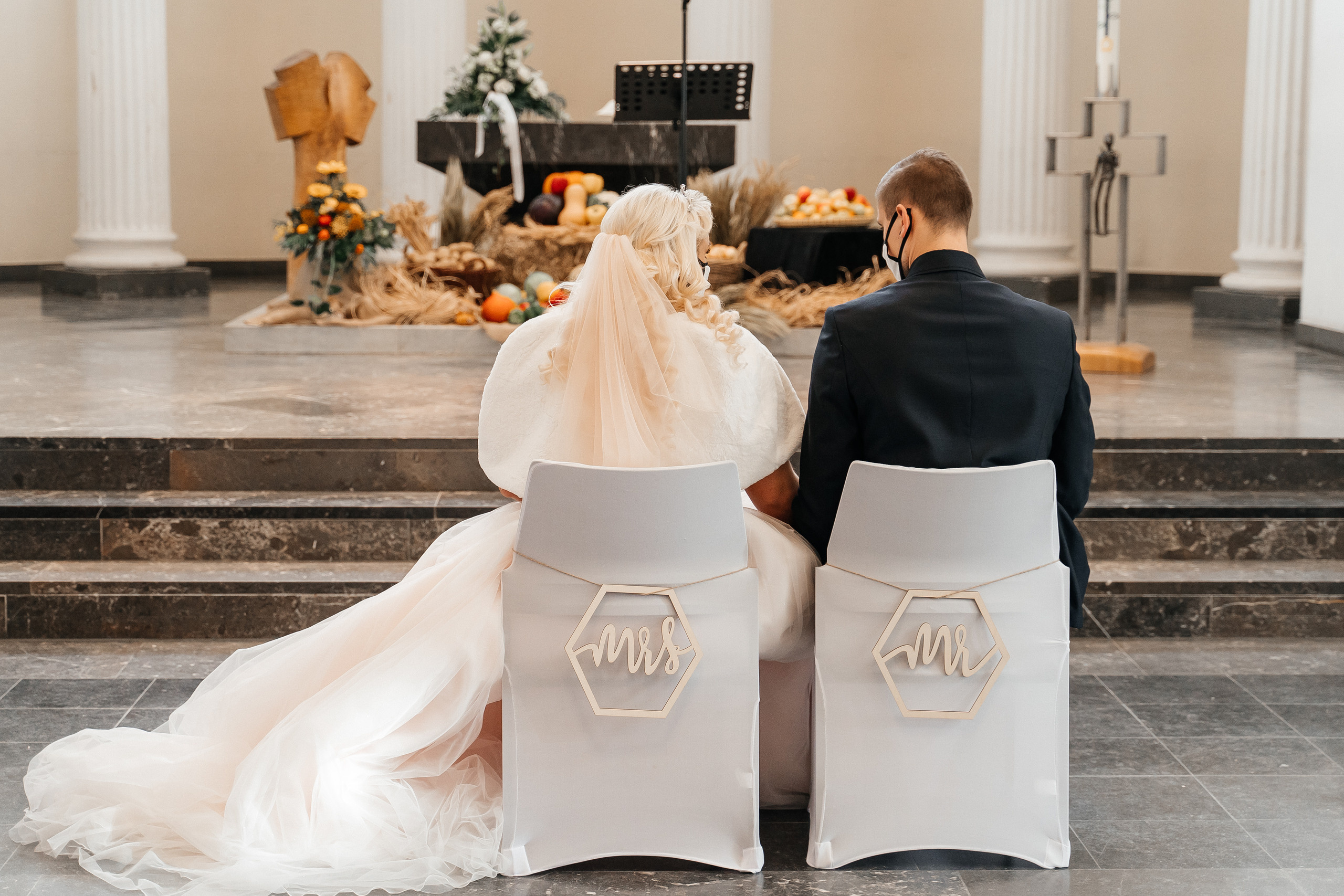 Wedding Photographer Germany