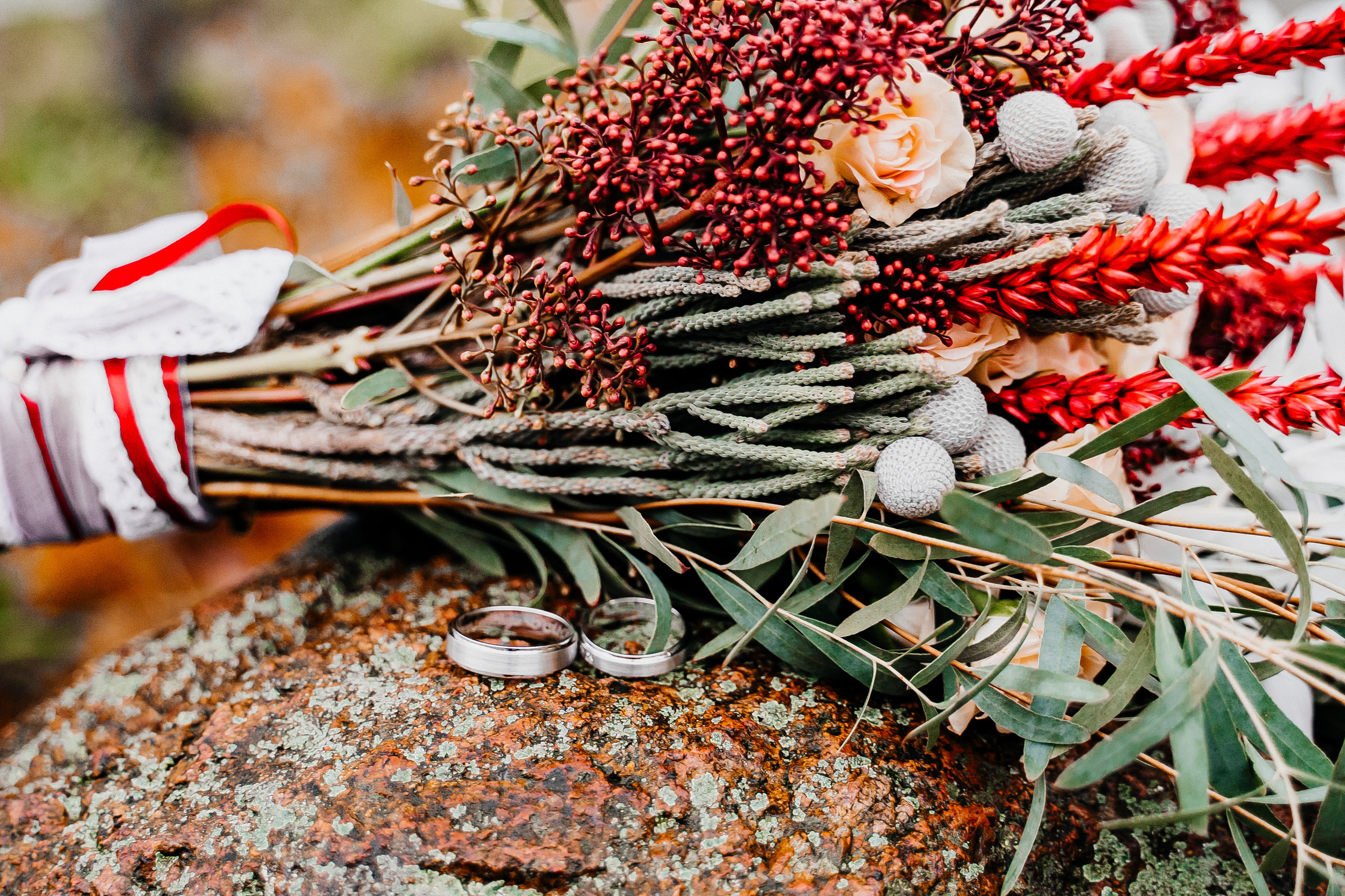 Wedding Photographer Germany