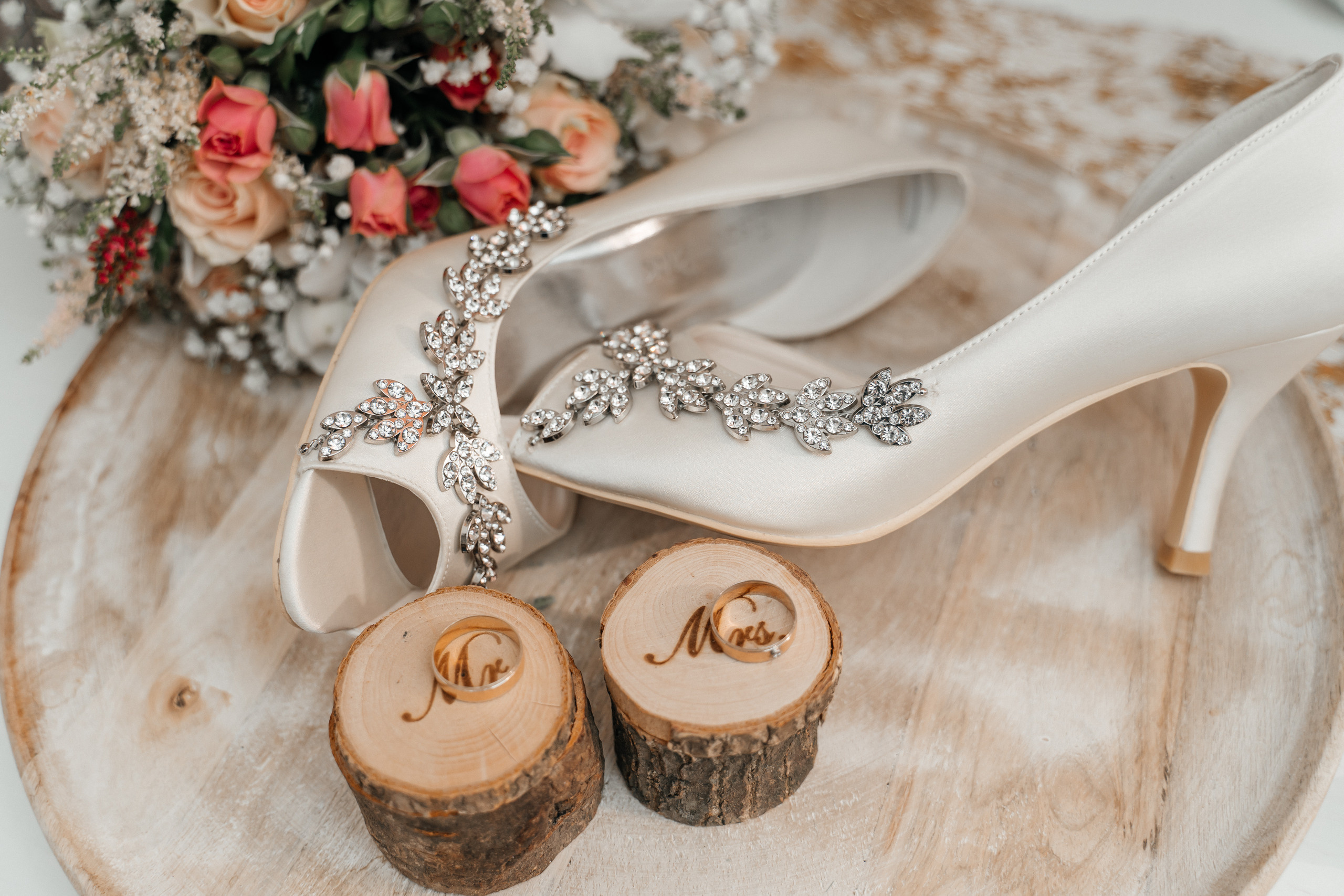 Wedding Photographer Germany