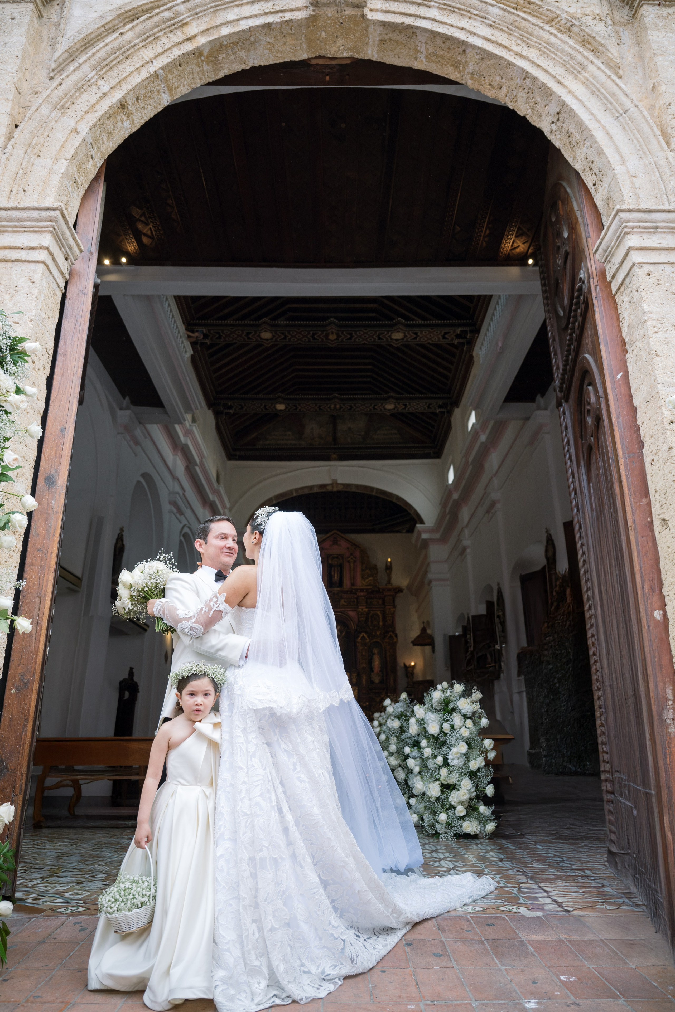 GALLERY 5. Reginofoto fotógrafo de bodas y eventos sociales en cartagena Colombia