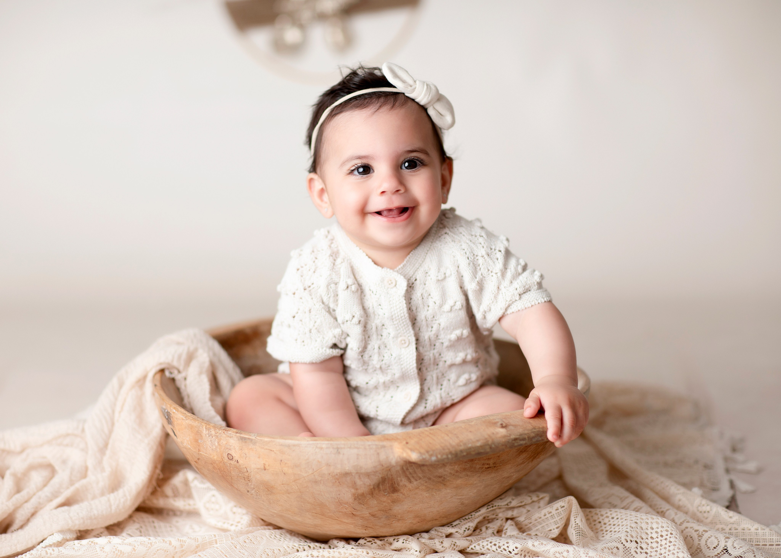 Babyfotografering. Axlundphotography.se