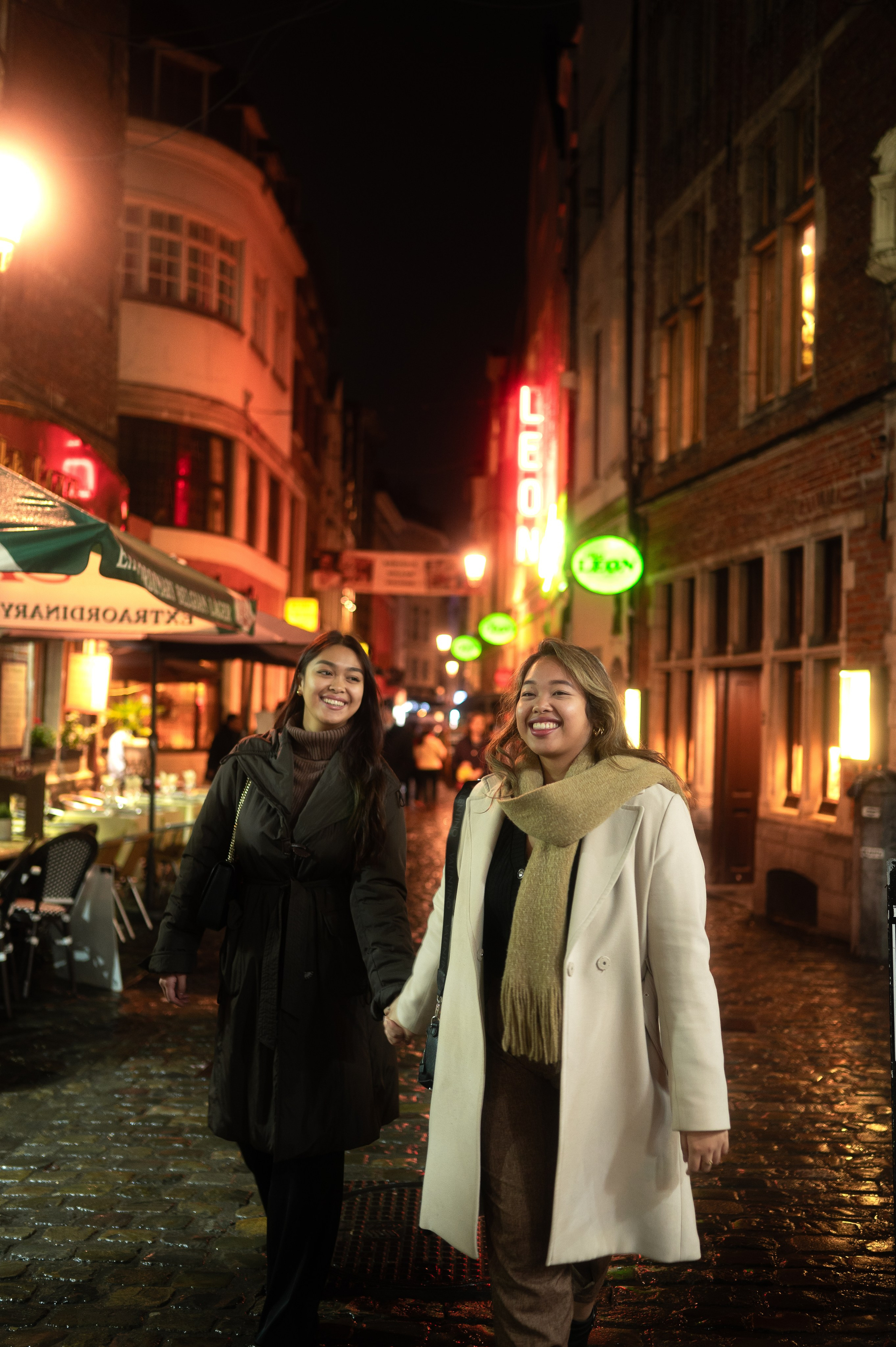 Family and Love stories. Elis Gile Photography