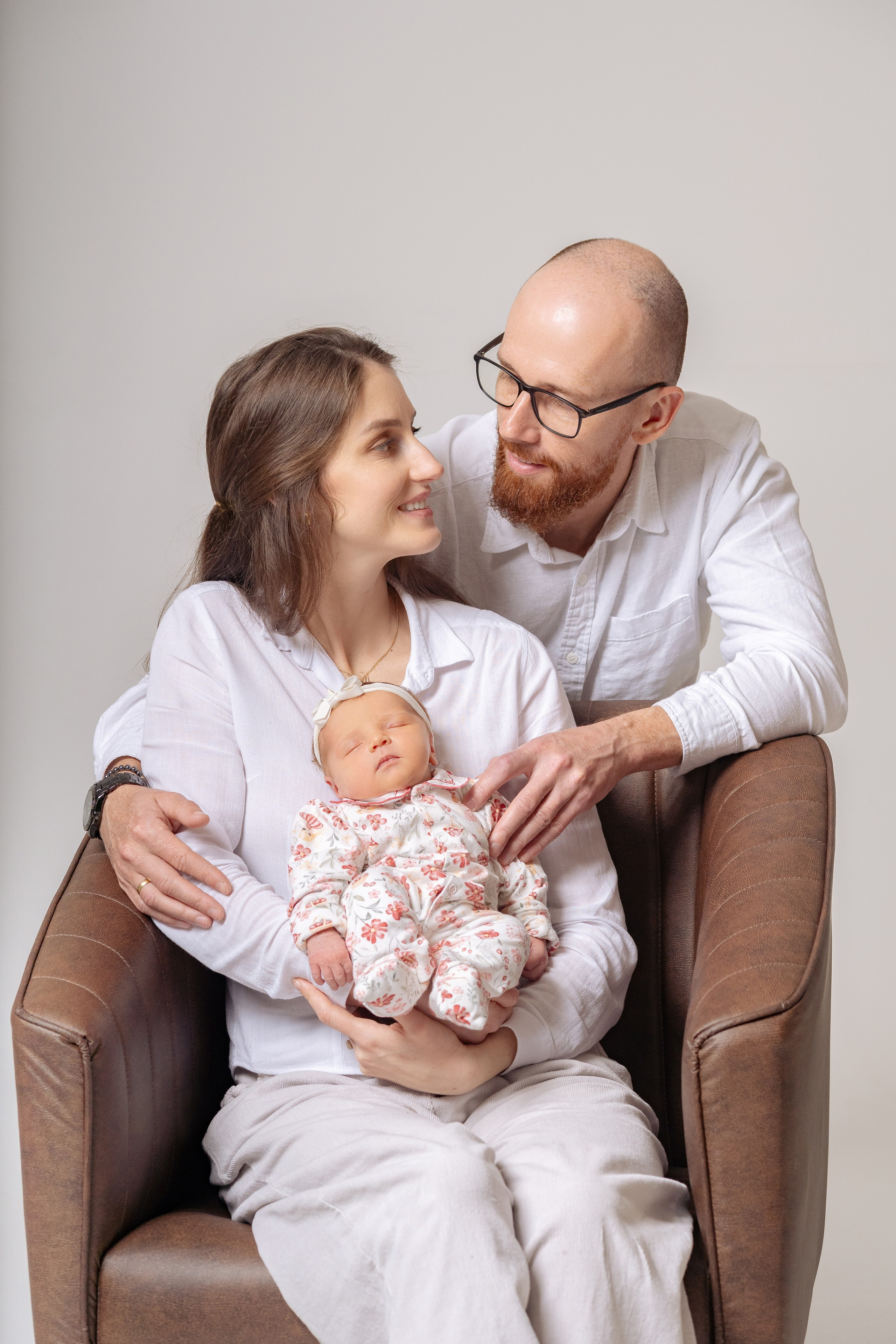 Jake ensaio família. Juliano anjos fotografia