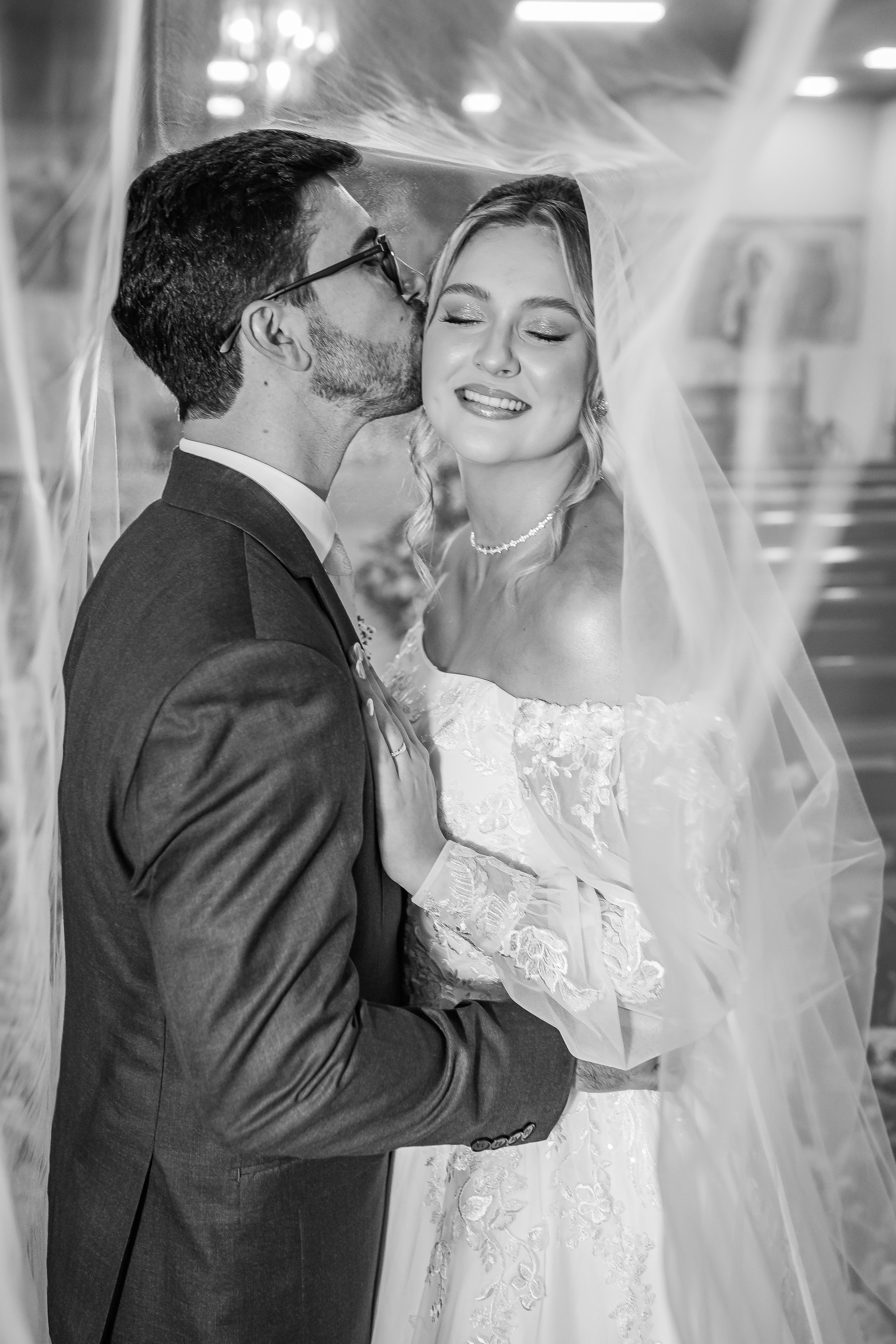 Ana Maria e Gustavo. Juliano anjos fotografia