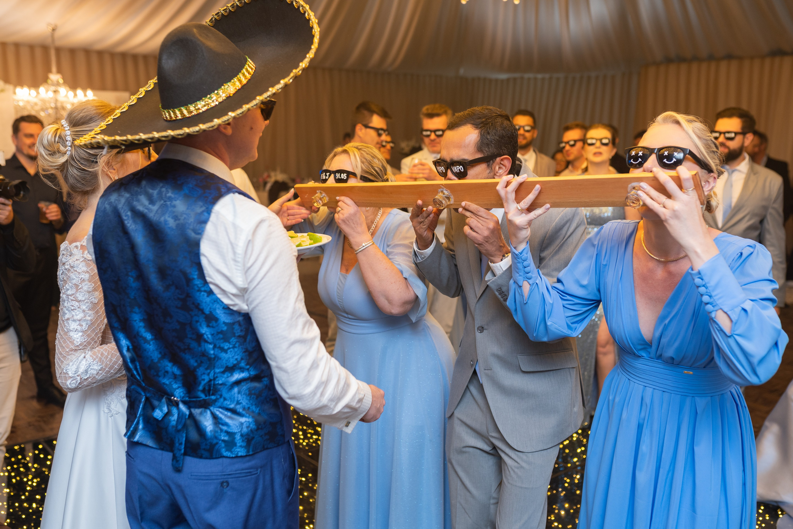 Jordana e Elker. Juliano anjos fotografia