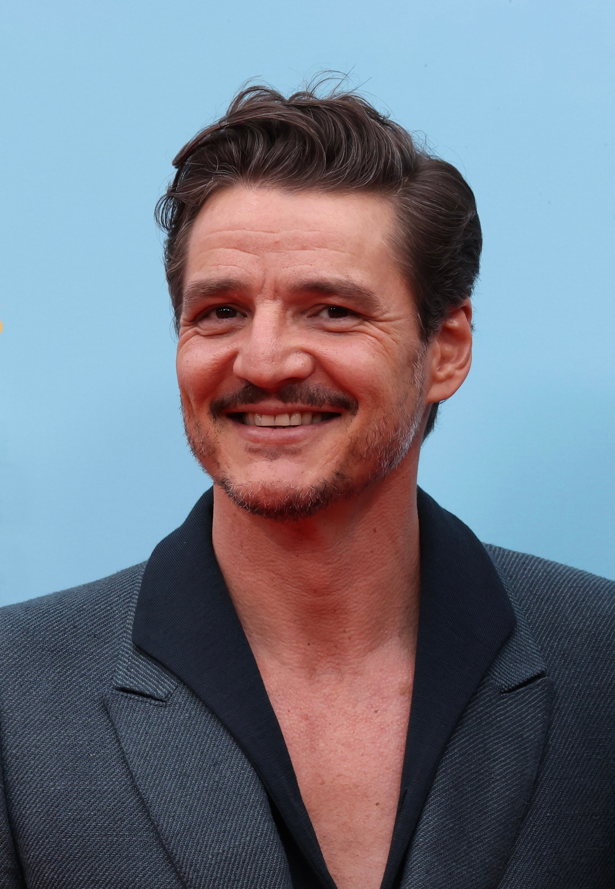 Portraits. BRUNGRAF MEDIA