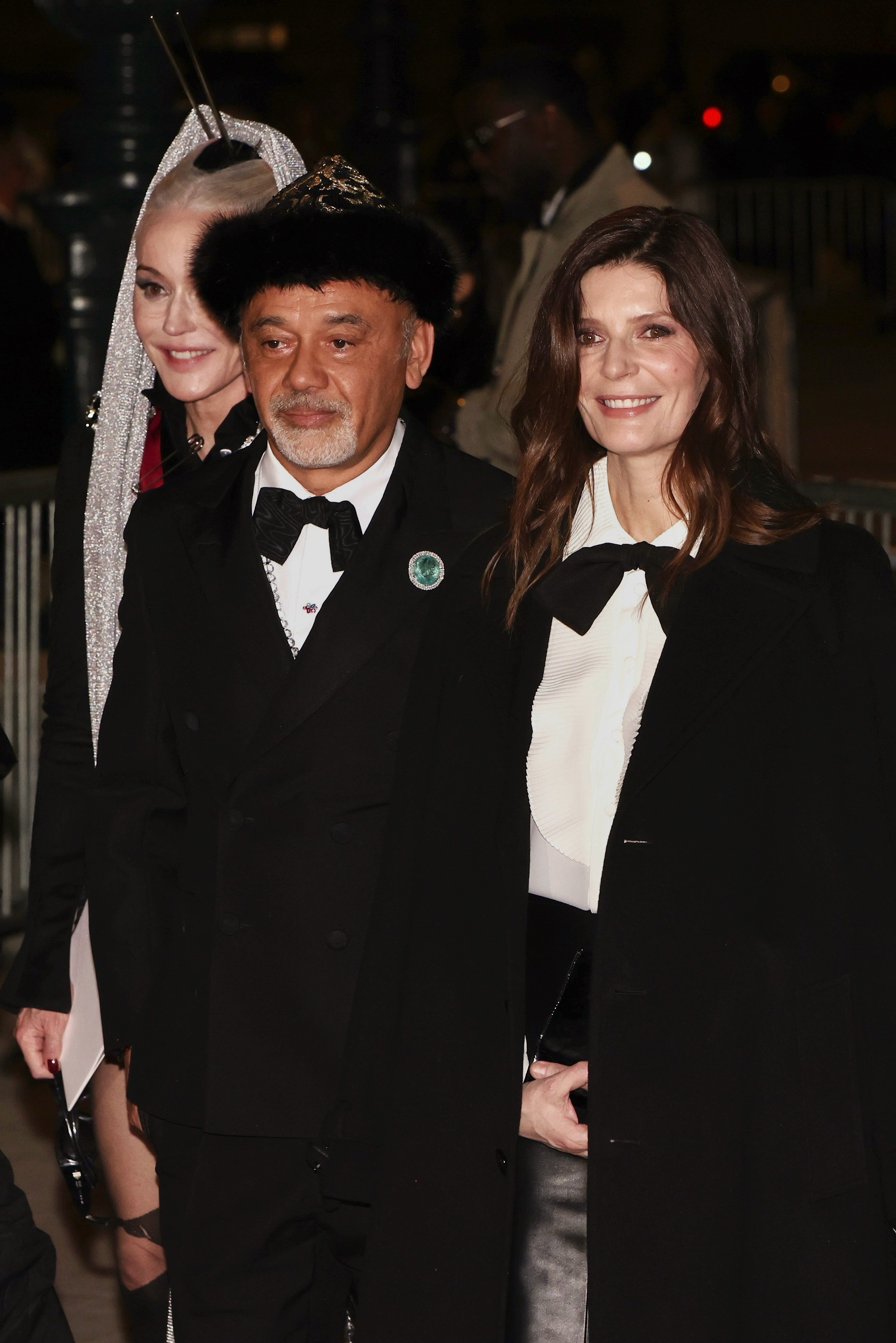 Celebs. BRUNGRAF MEDIA