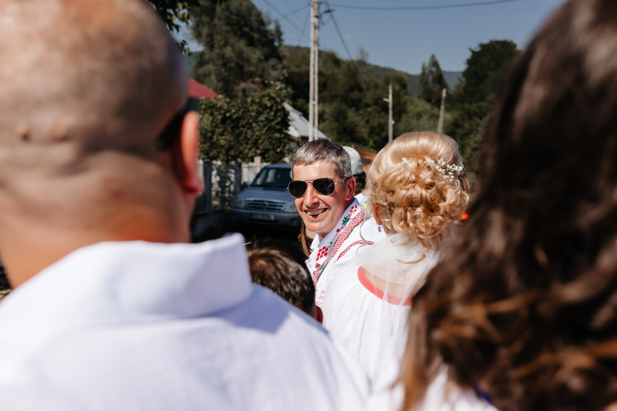 Tradiție și distracție. FotoACTIV.ro - Imaginea ta contează