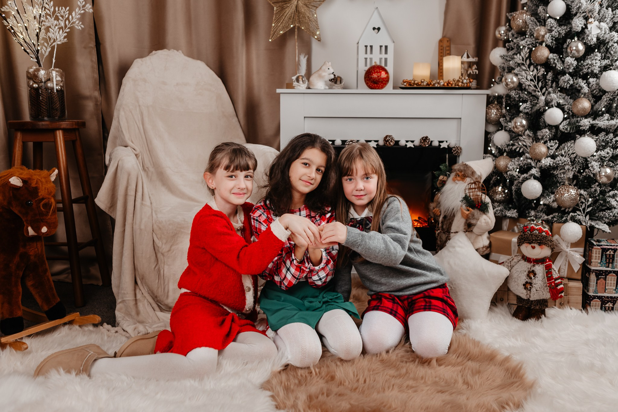 Rejoin. FotoACTIV.ro-Your Image matters